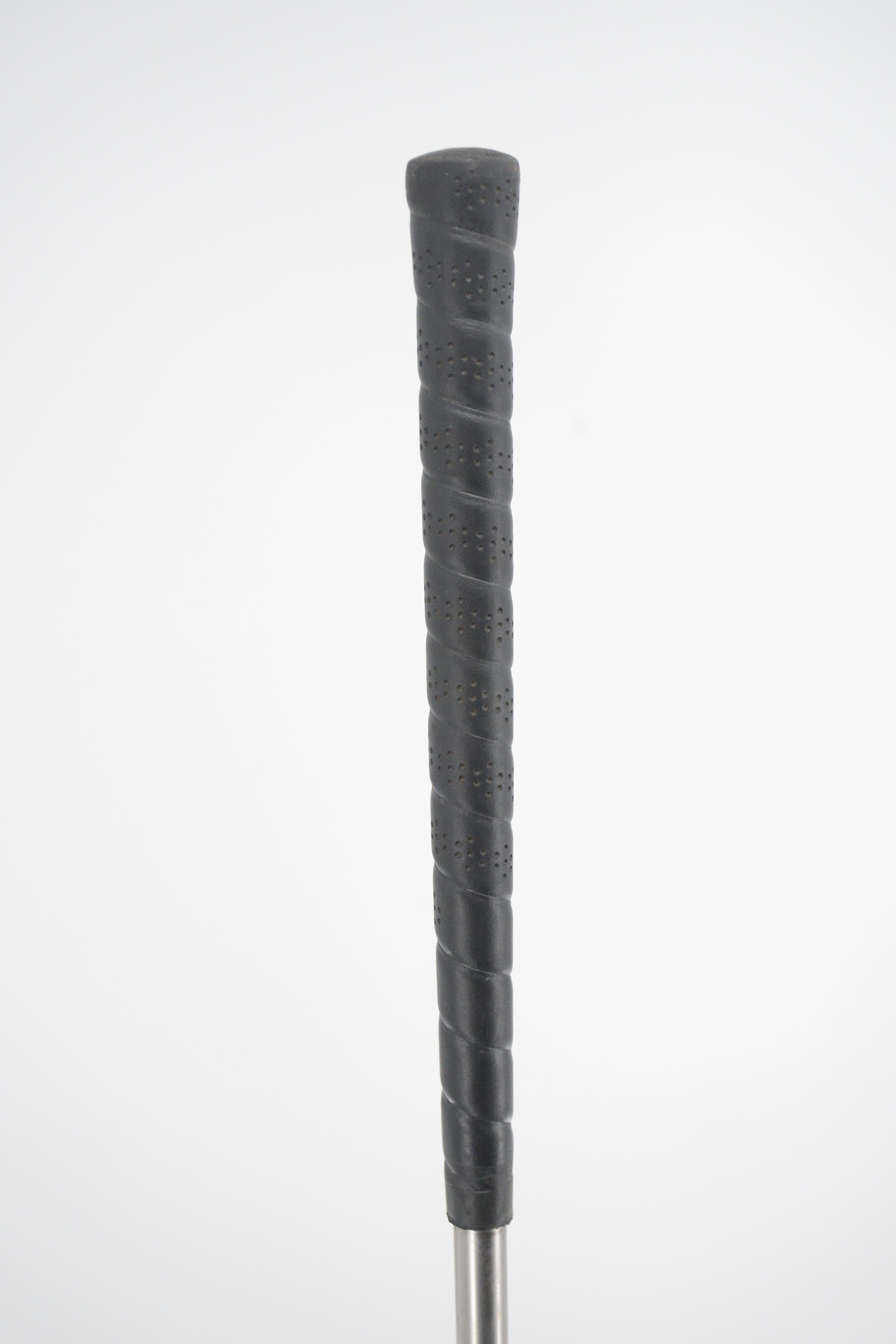 Women's Saphire XPR 5 Wood W Flex 42" Golf Clubs GolfRoots