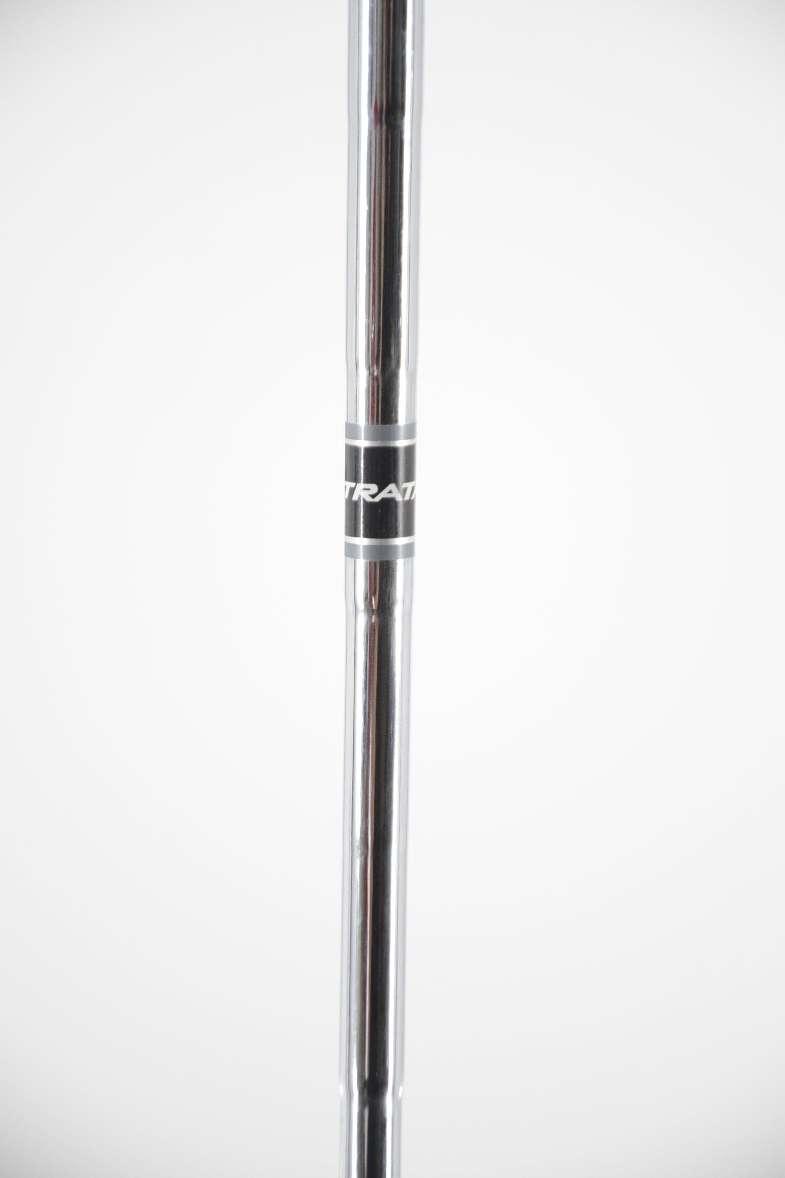 Strata Strata Sand Wedge SW Wedge Flex 34.5" Golf Clubs GolfRoots