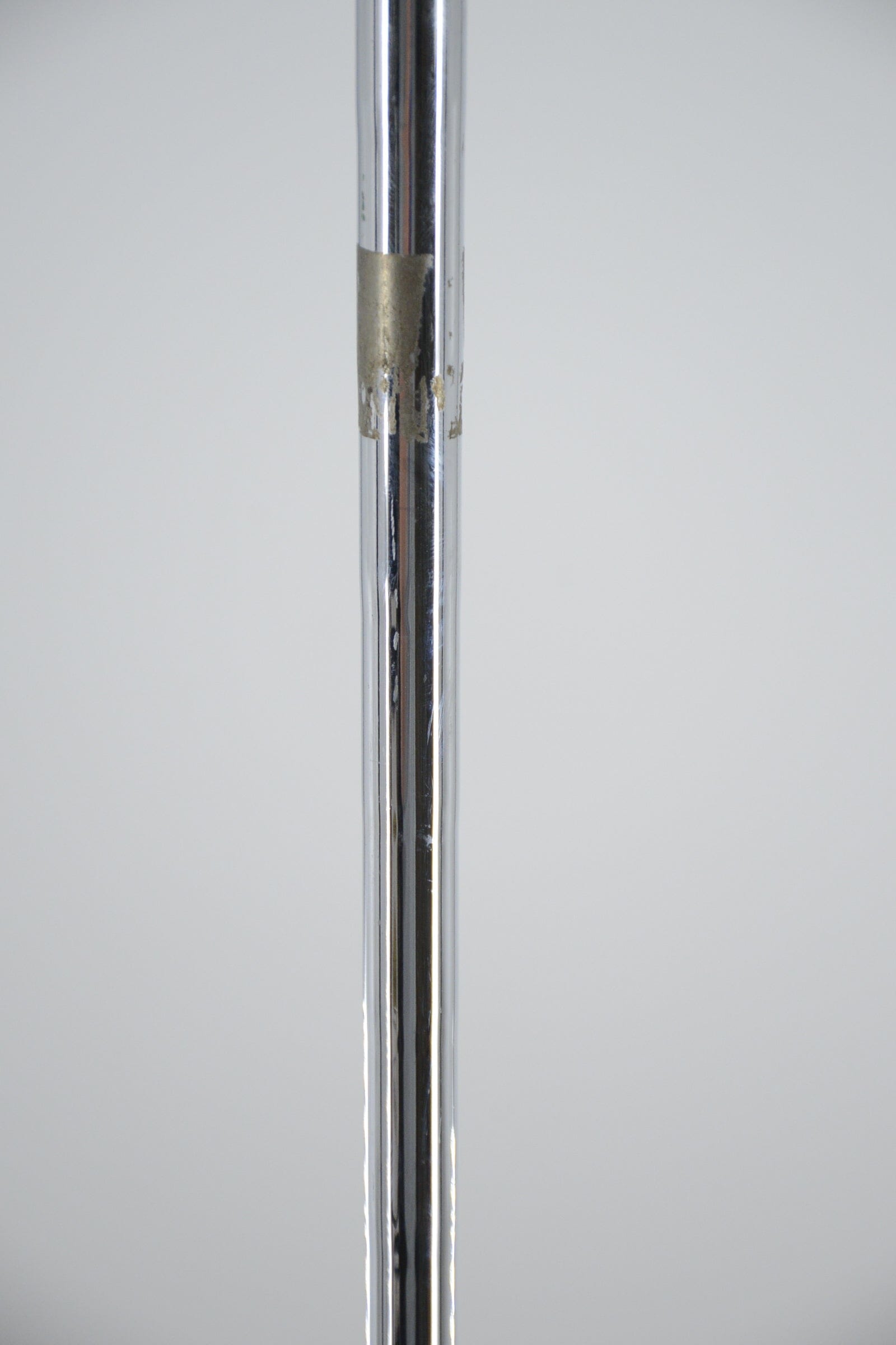 TaylorMade Tour Preferred T-D PW S Flex 35" Golf Clubs GolfRoots