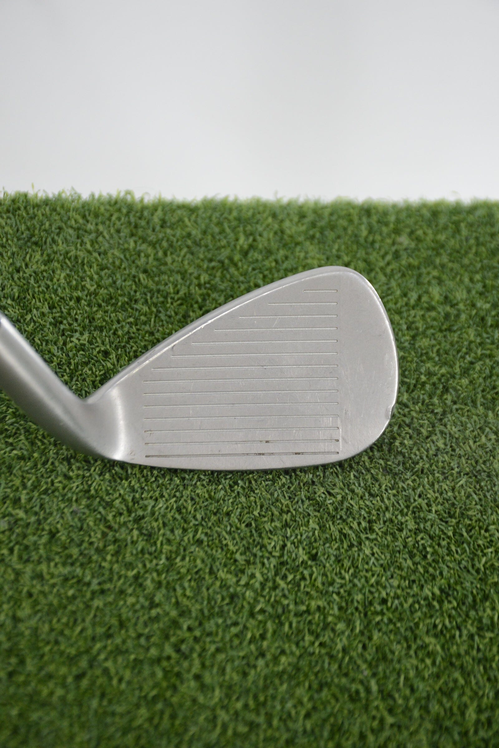 Lefty Nike Slingshot HL PW R Flex 35.5" Golf Clubs GolfRoots