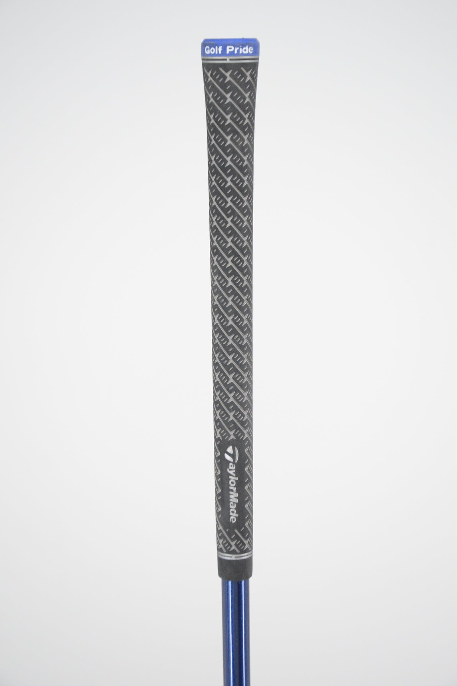 TaylorMade Qi10 3 Wood S Flex 42" Golf Clubs GolfRoots