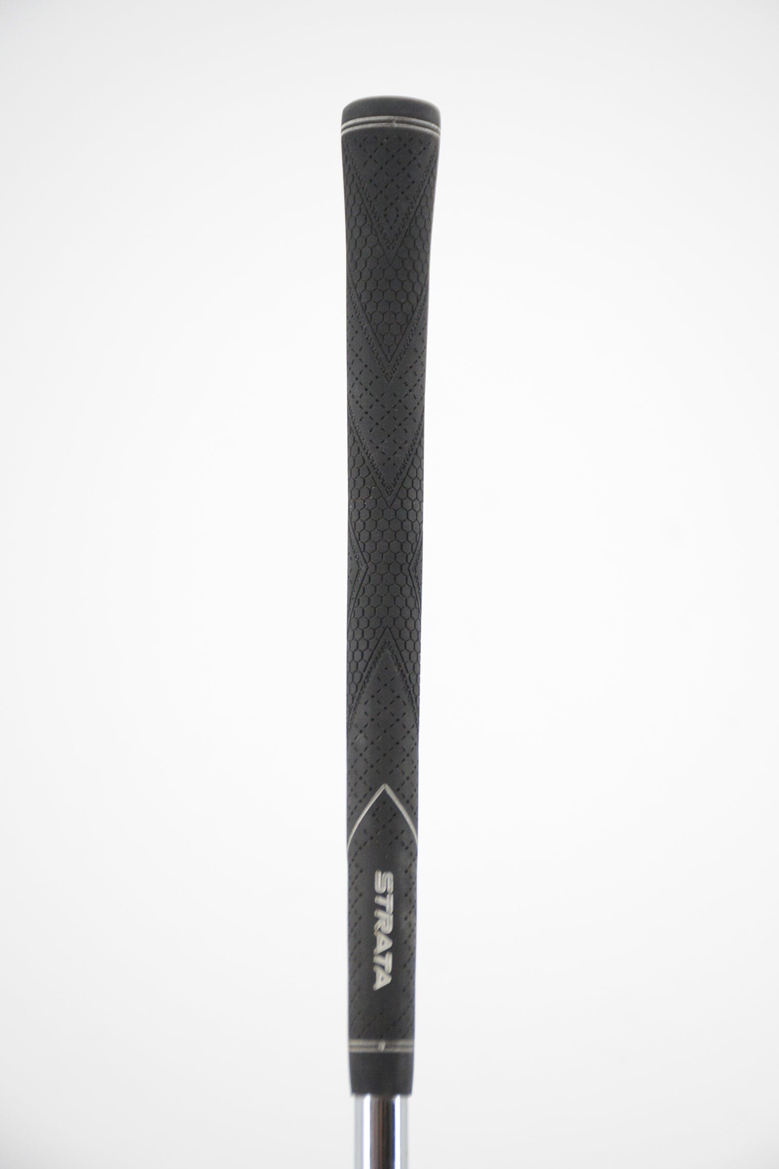 Strata Strata Sand Wedge SW Wedge Flex 34.5" Golf Clubs GolfRoots