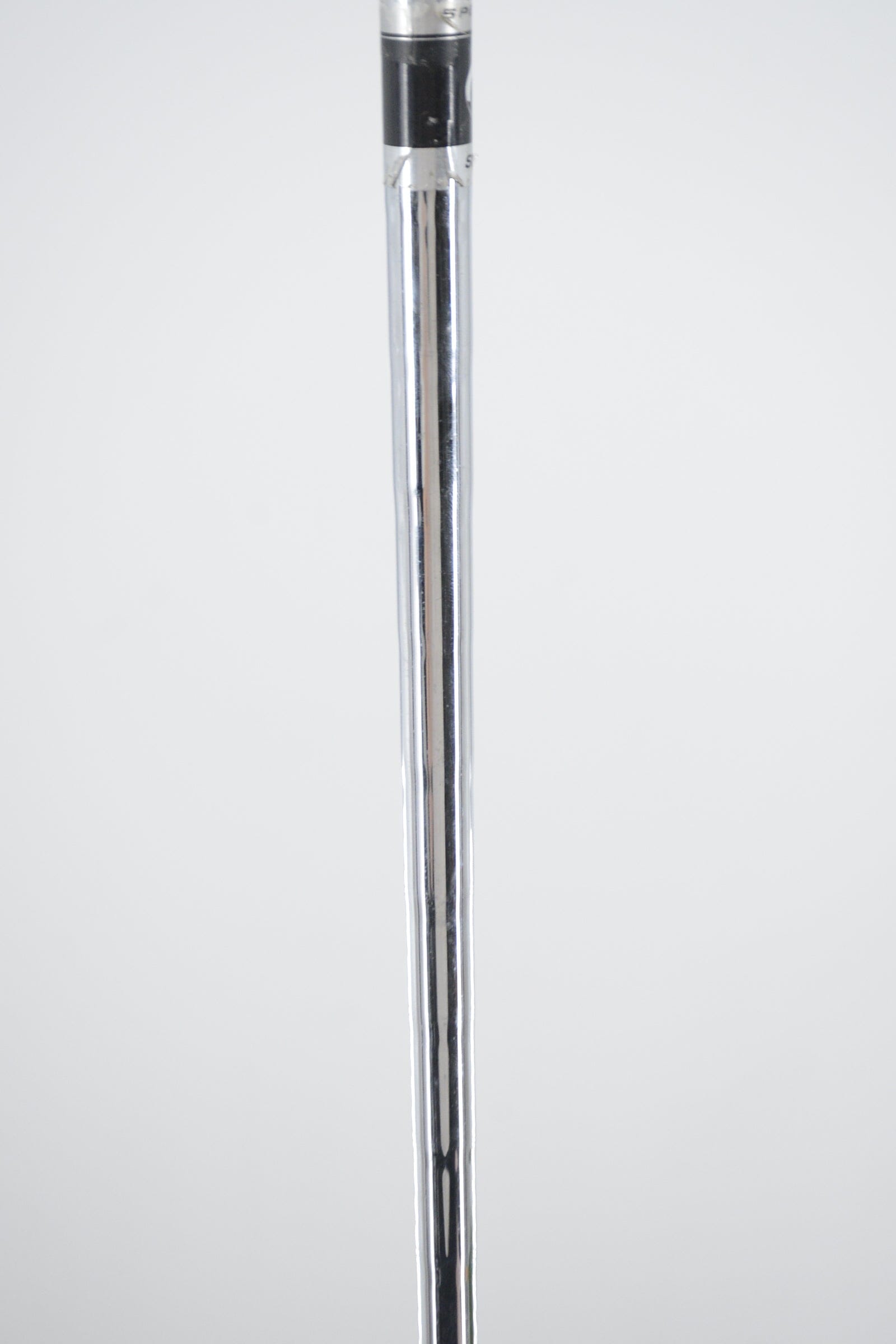 Lefty Nike Slingshot HL PW R Flex 35.5" Golf Clubs GolfRoots