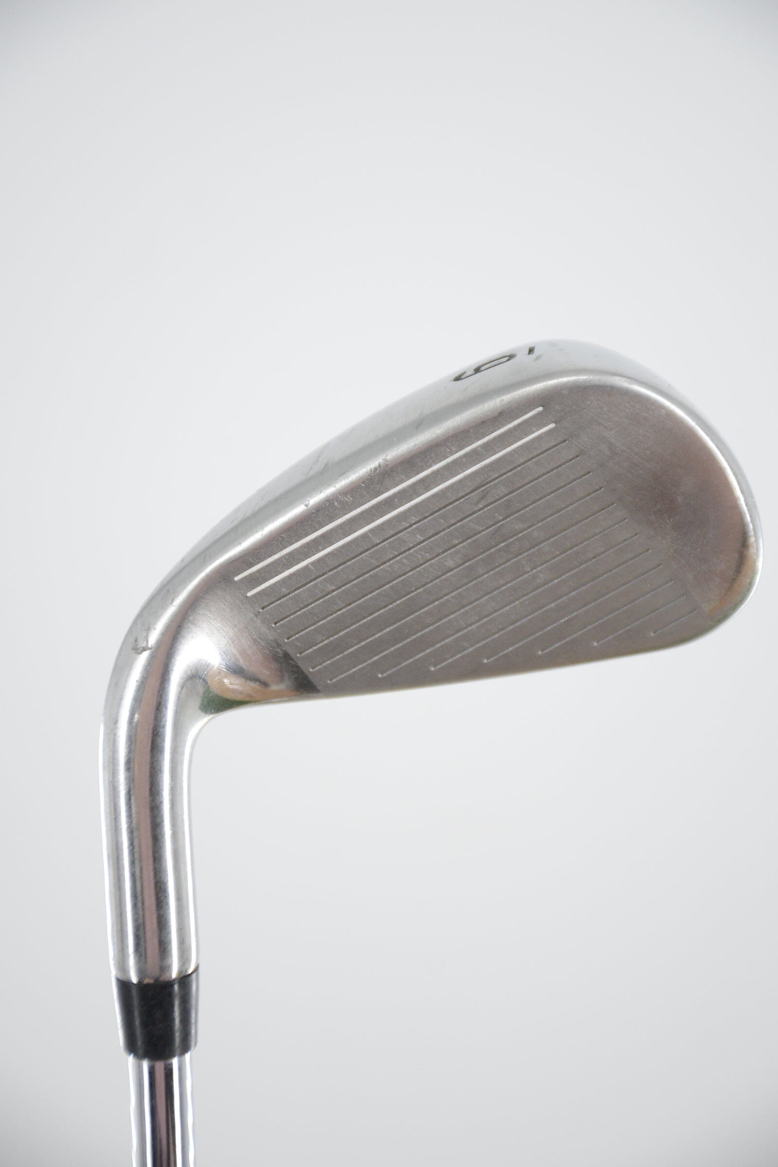 Callaway XR 6 Iron R Flex 37.25" Golf Clubs GolfRoots