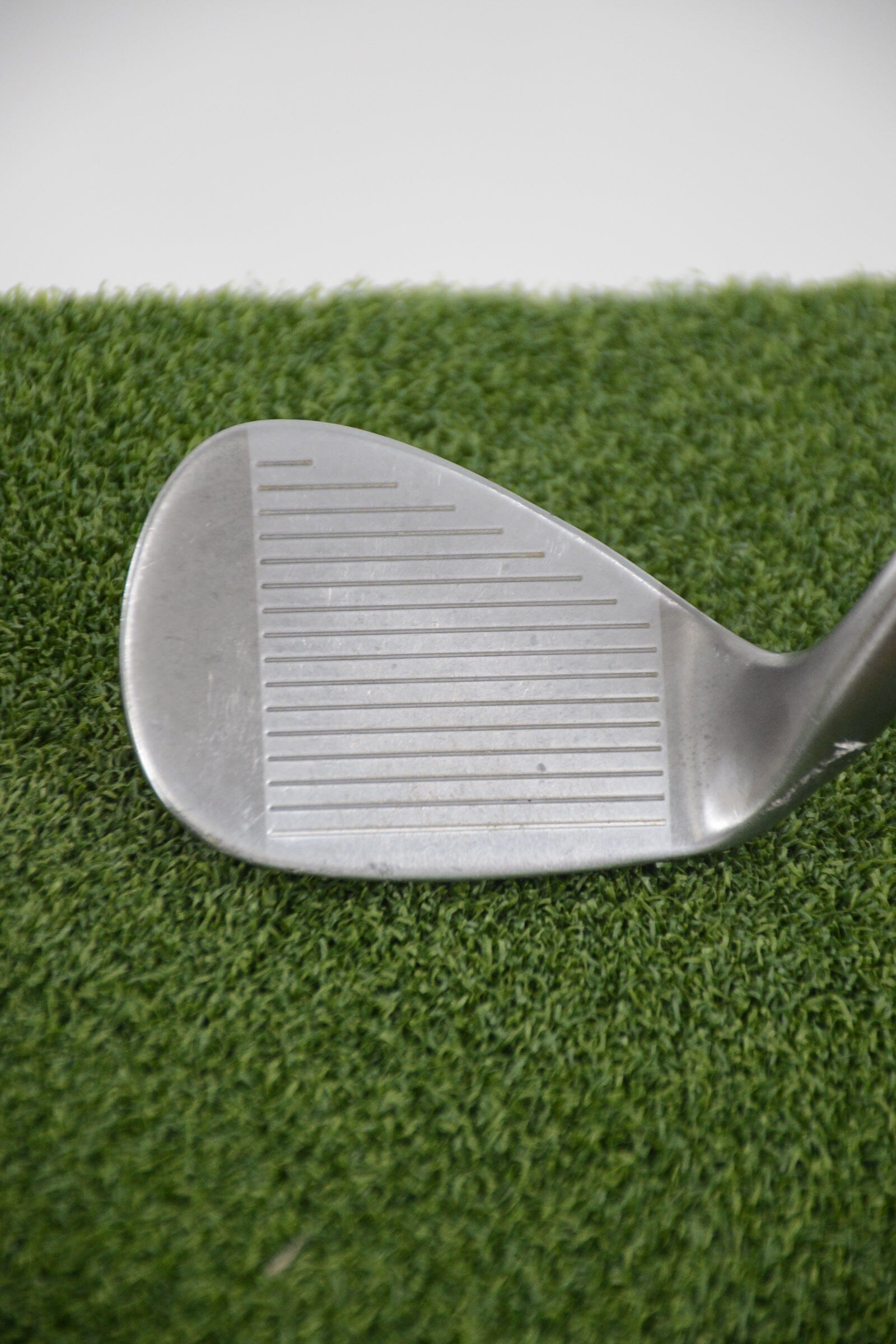 TaylorMade Speedblade SW R Flex 35" Golf Clubs GolfRoots