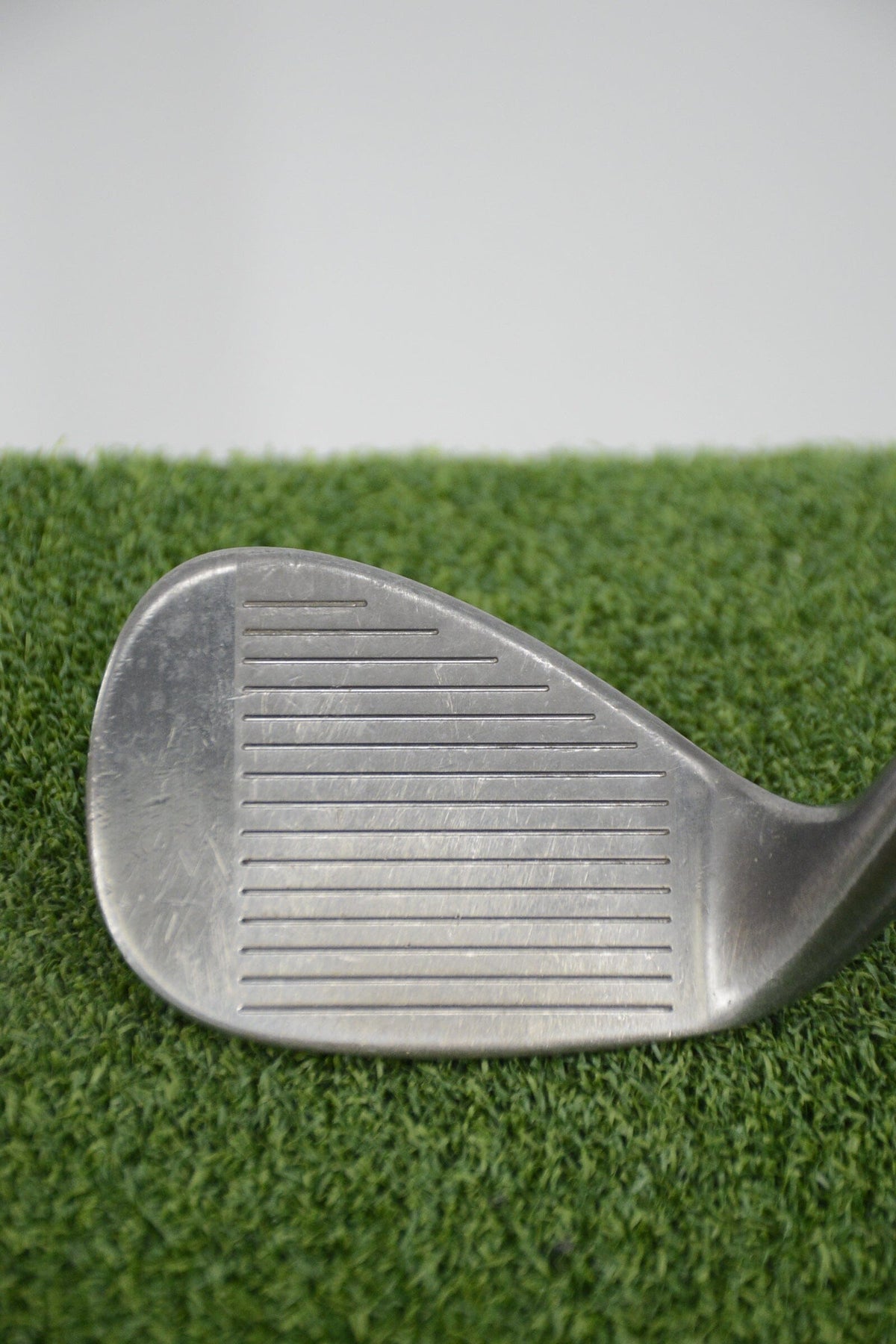 Cleveland CG12 Black Pearl 54 Degree Wedge Wedge Flex 35.25" Golf Wedges Cleveland