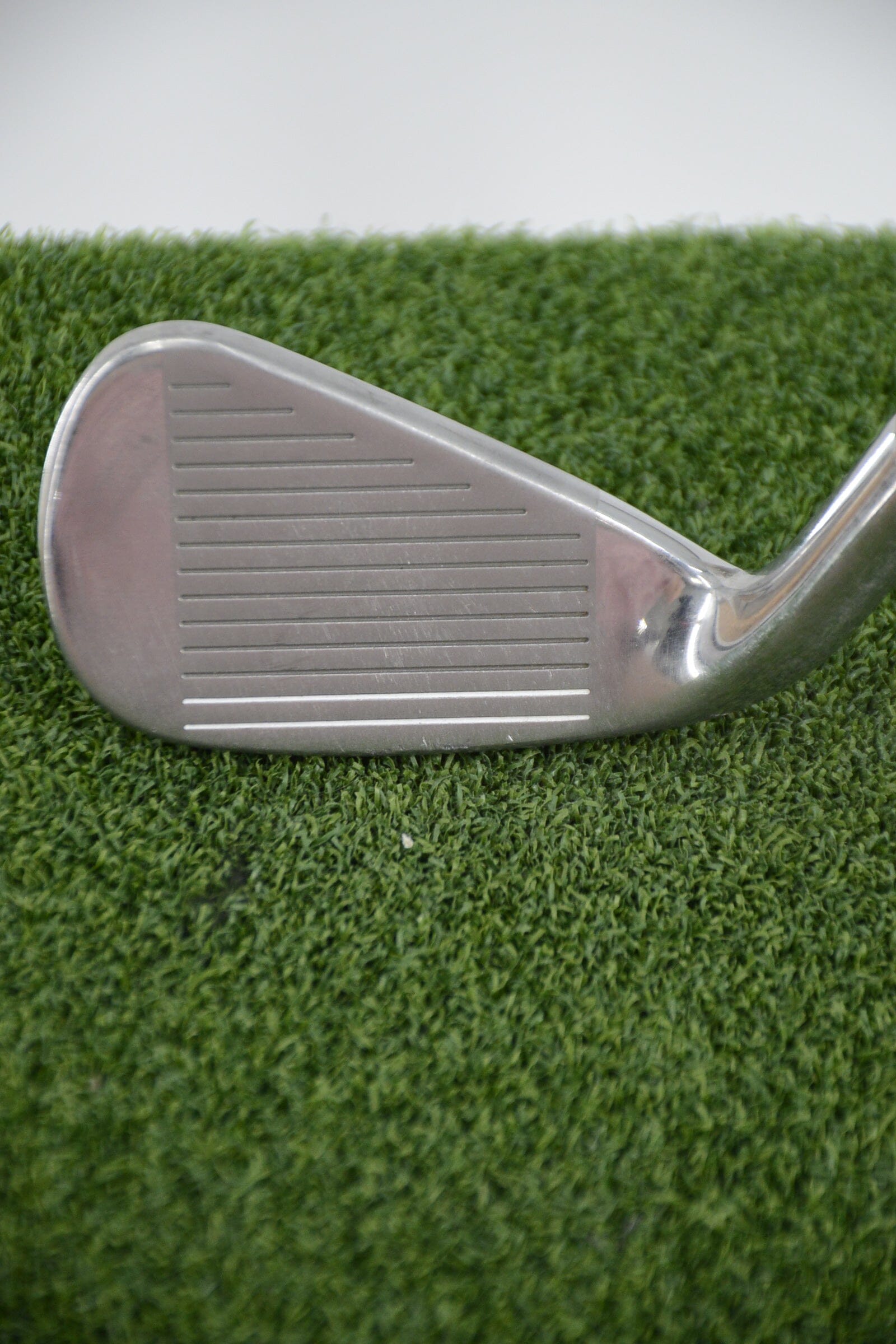 Callaway XR 6 Iron R Flex 37.25" Golf Clubs GolfRoots