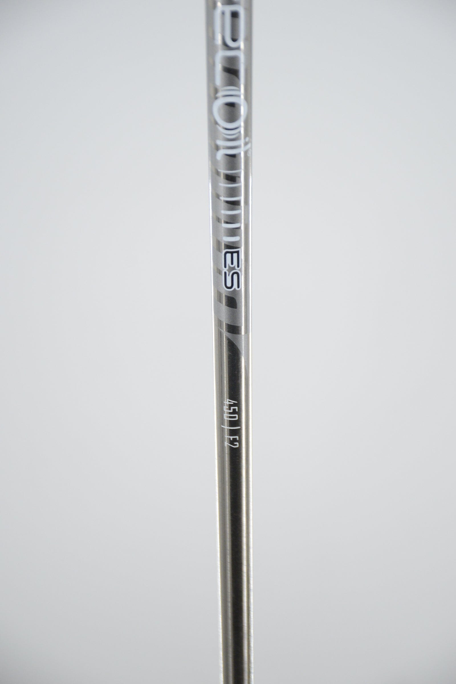 Callaway Big Bertha Fusion 2016 3 Wood SR Flex 42.25" Golf Clubs GolfRoots