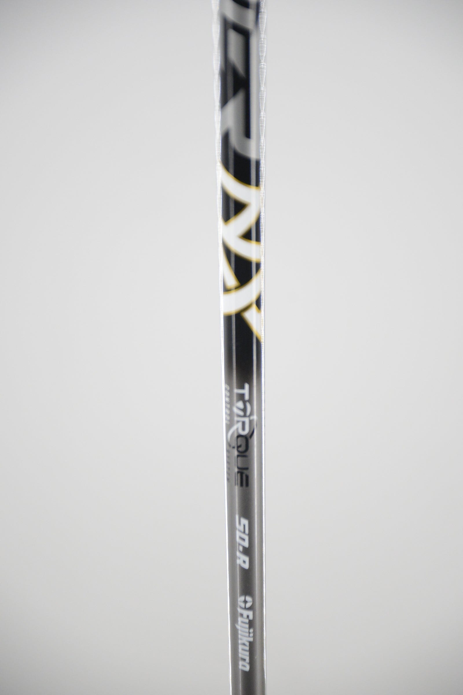 TaylorMade Qi10 Max 10.5 Degree Driver R Flex 45.25" Golf Clubs GolfRoots