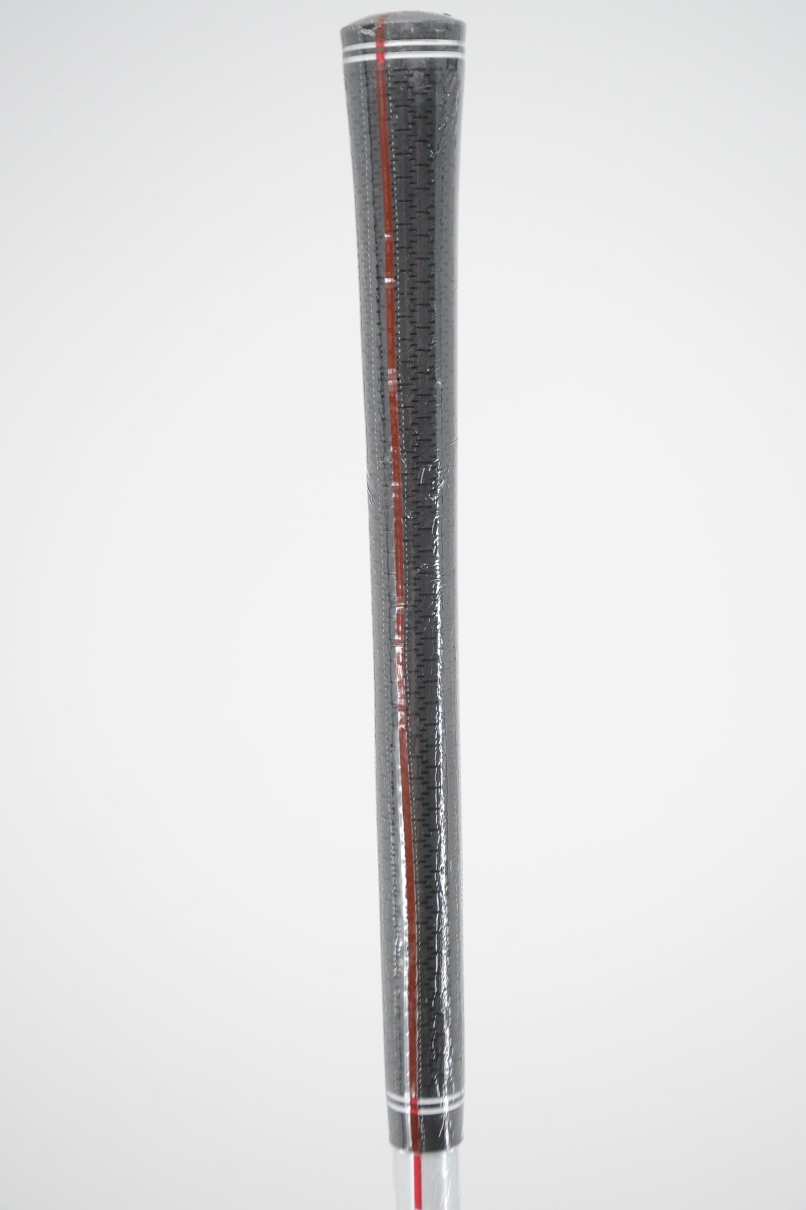 NEW Tommy Armour Ta1 10.5 Degree Driver S Flex 45.25" Golf Clubs GolfRoots