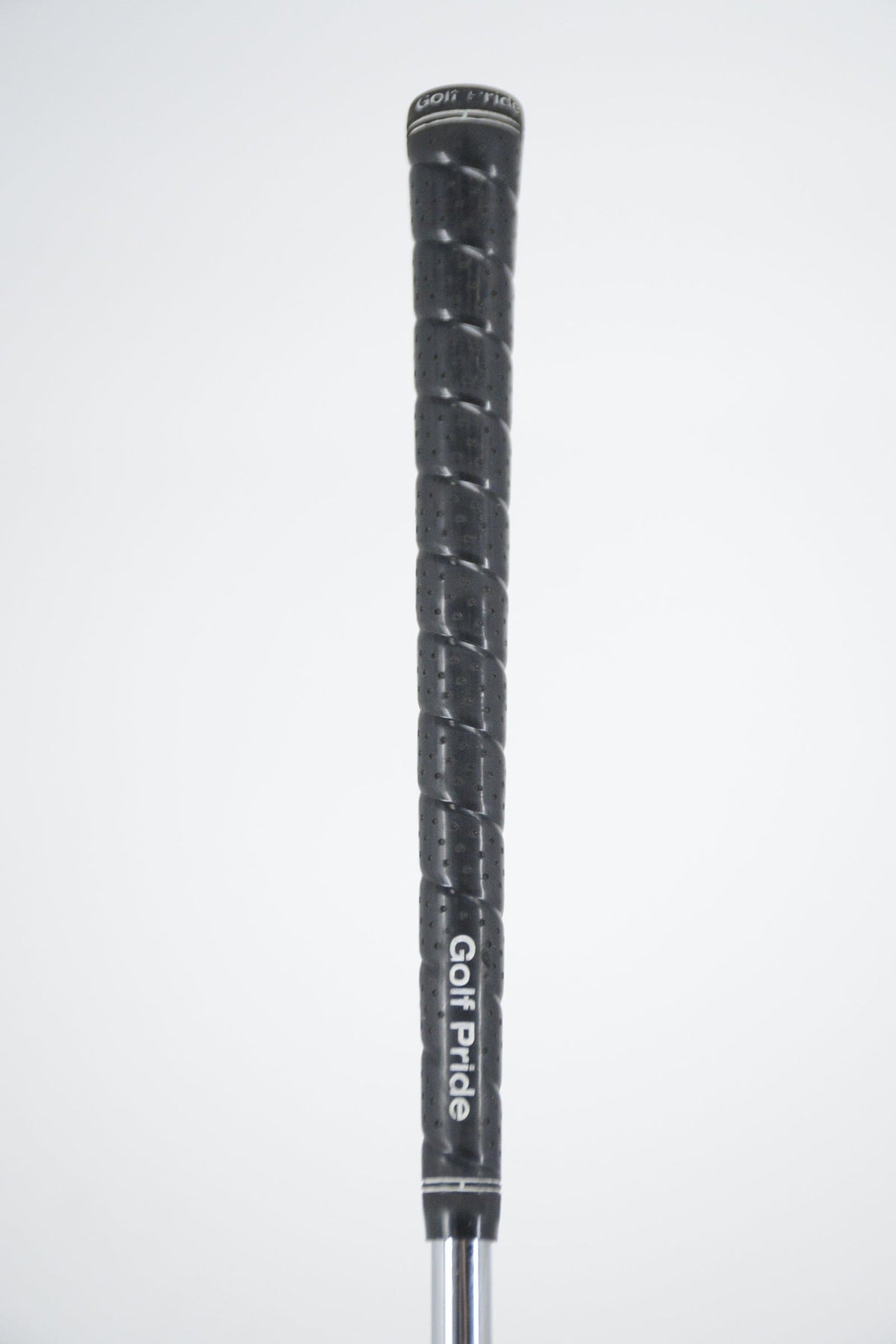 Cleveland CG12 Black Pearl 54 Degree Wedge Wedge Flex 35.25" Golf Wedges Cleveland