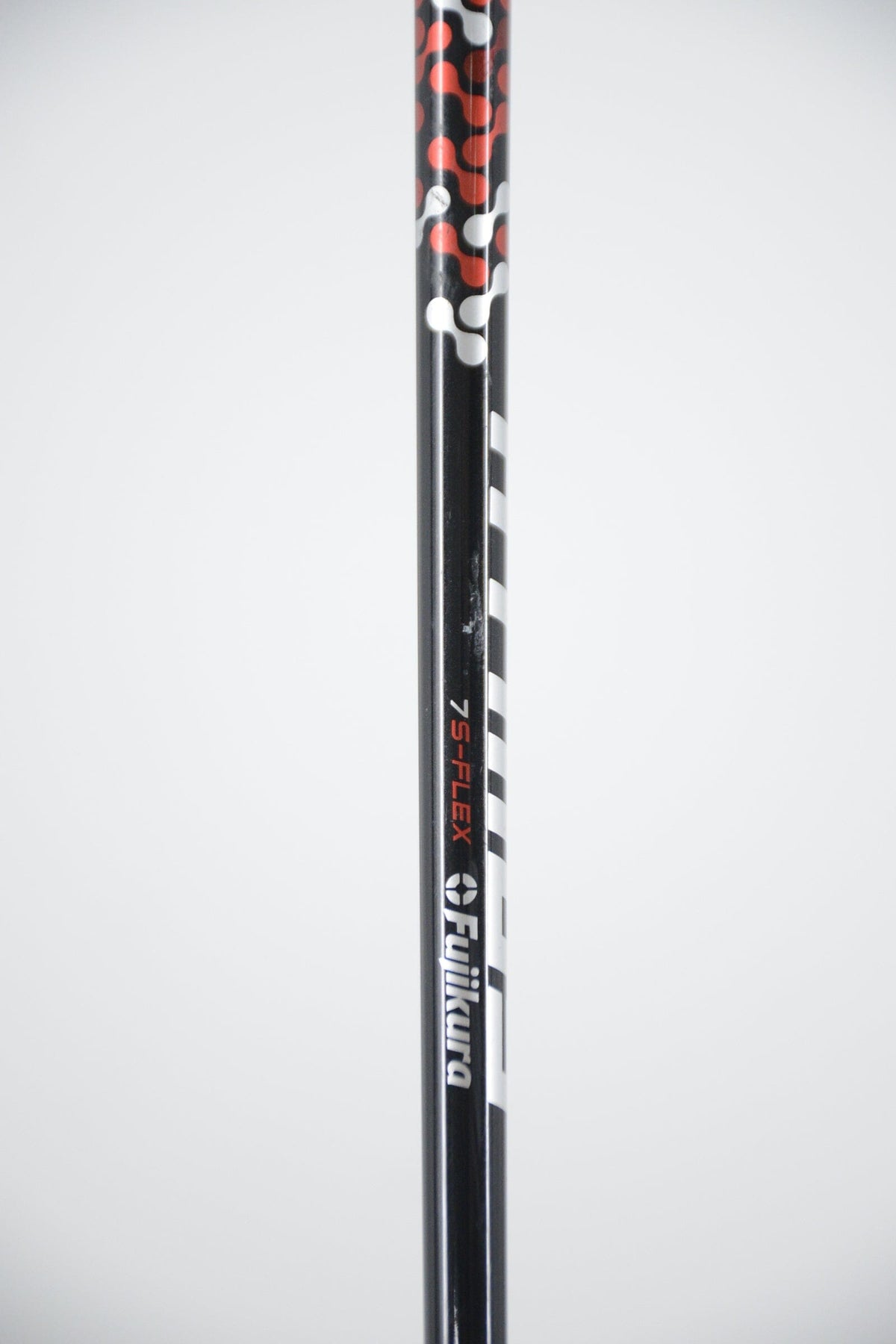 TaylorMade M4 Rescue 2018 4 Hybrid S Flex 40" Golf Clubs GolfRoots