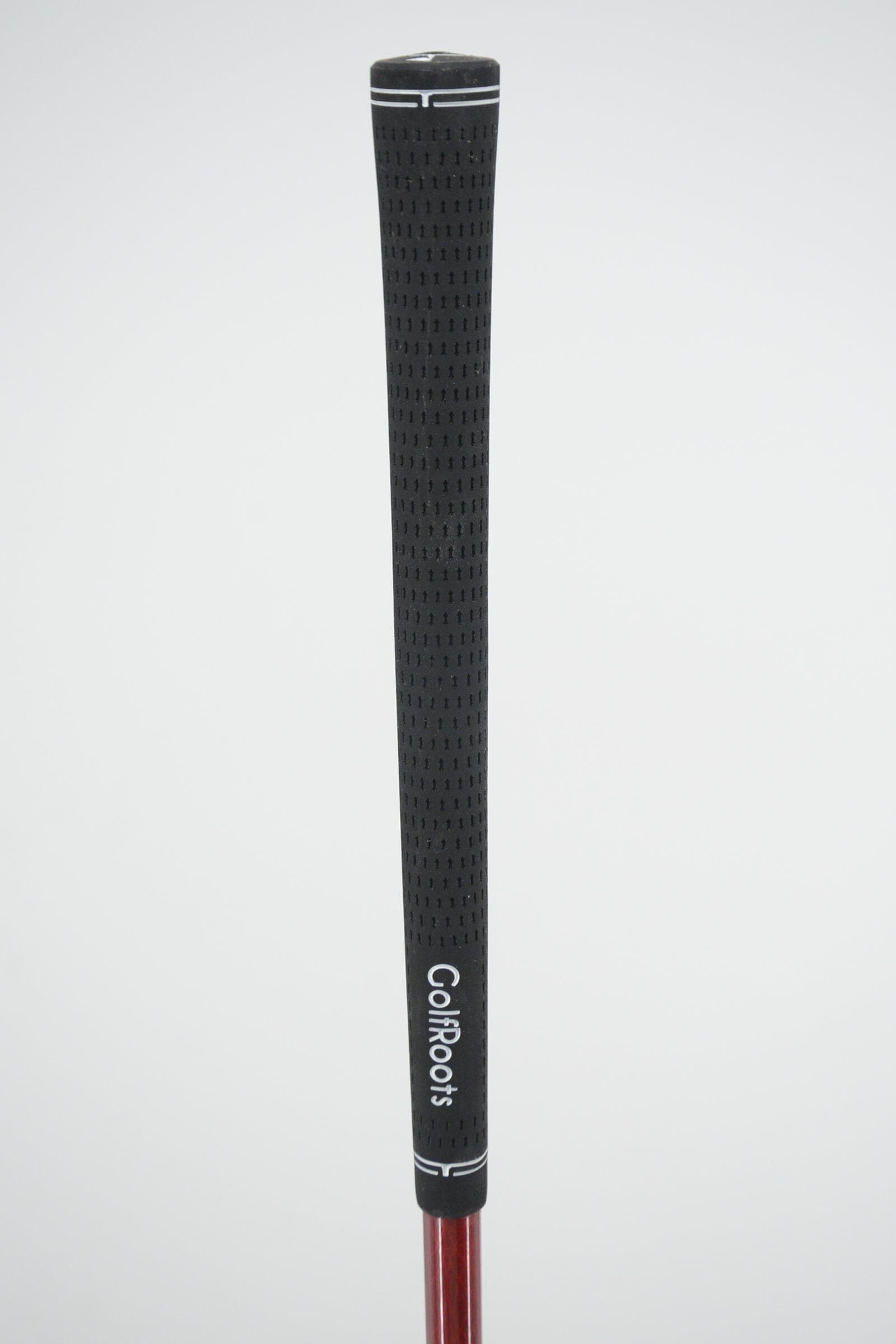Adams Idea A12 2 Hybrid S Flex 40.5"