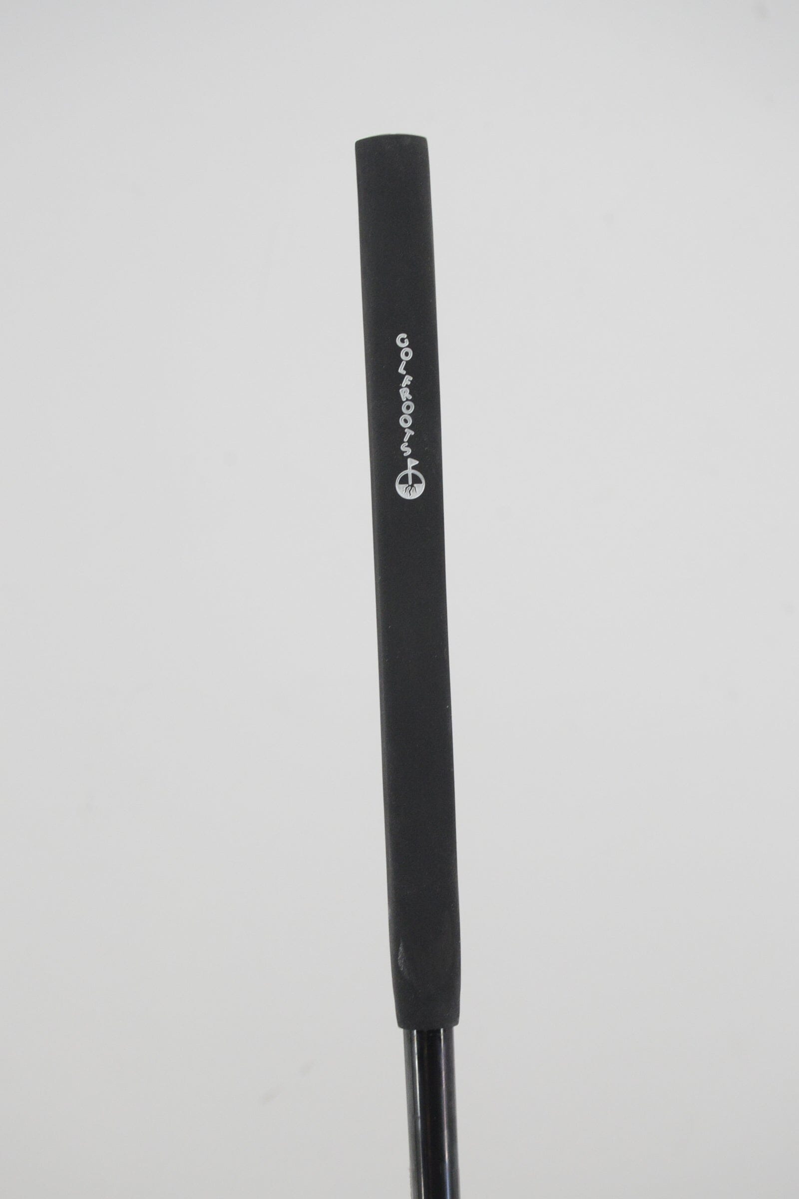 TaylorMade Spider MINi Copper Putter 33.25" Golf Clubs GolfRoots