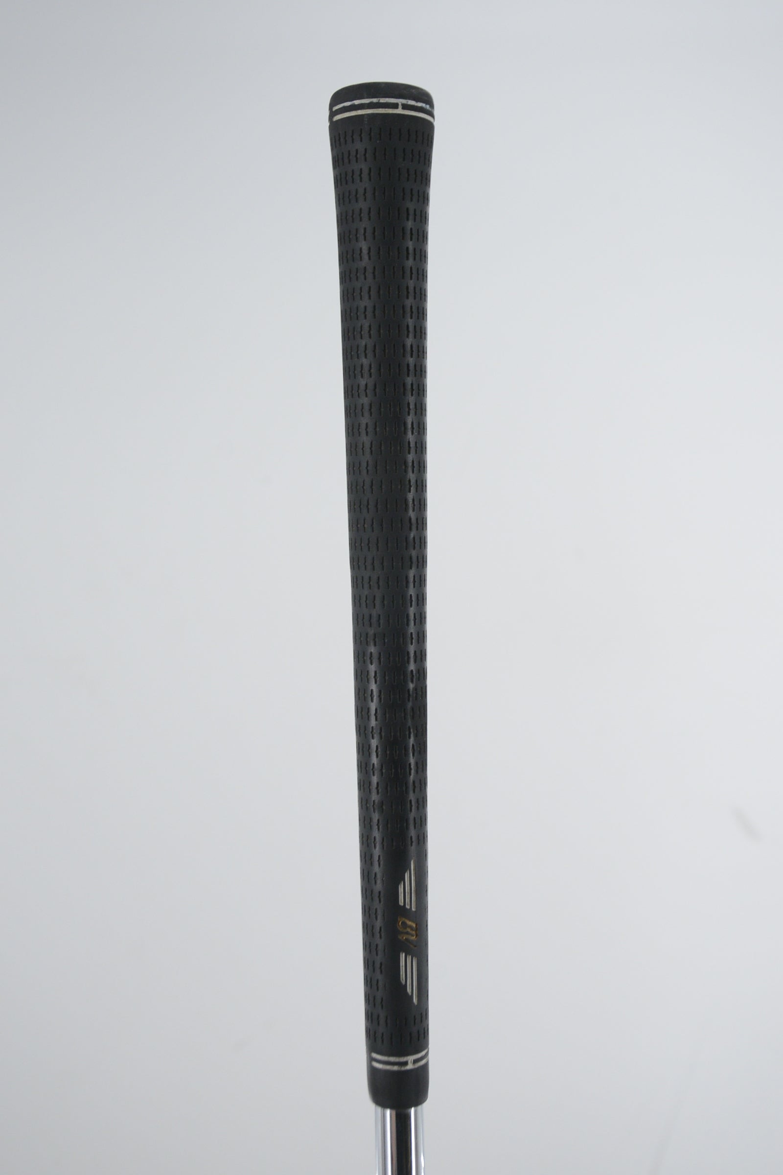 Titleist Vokey SM6 Jet Black 56 Degree Wedge Wedge Flex 35.25"