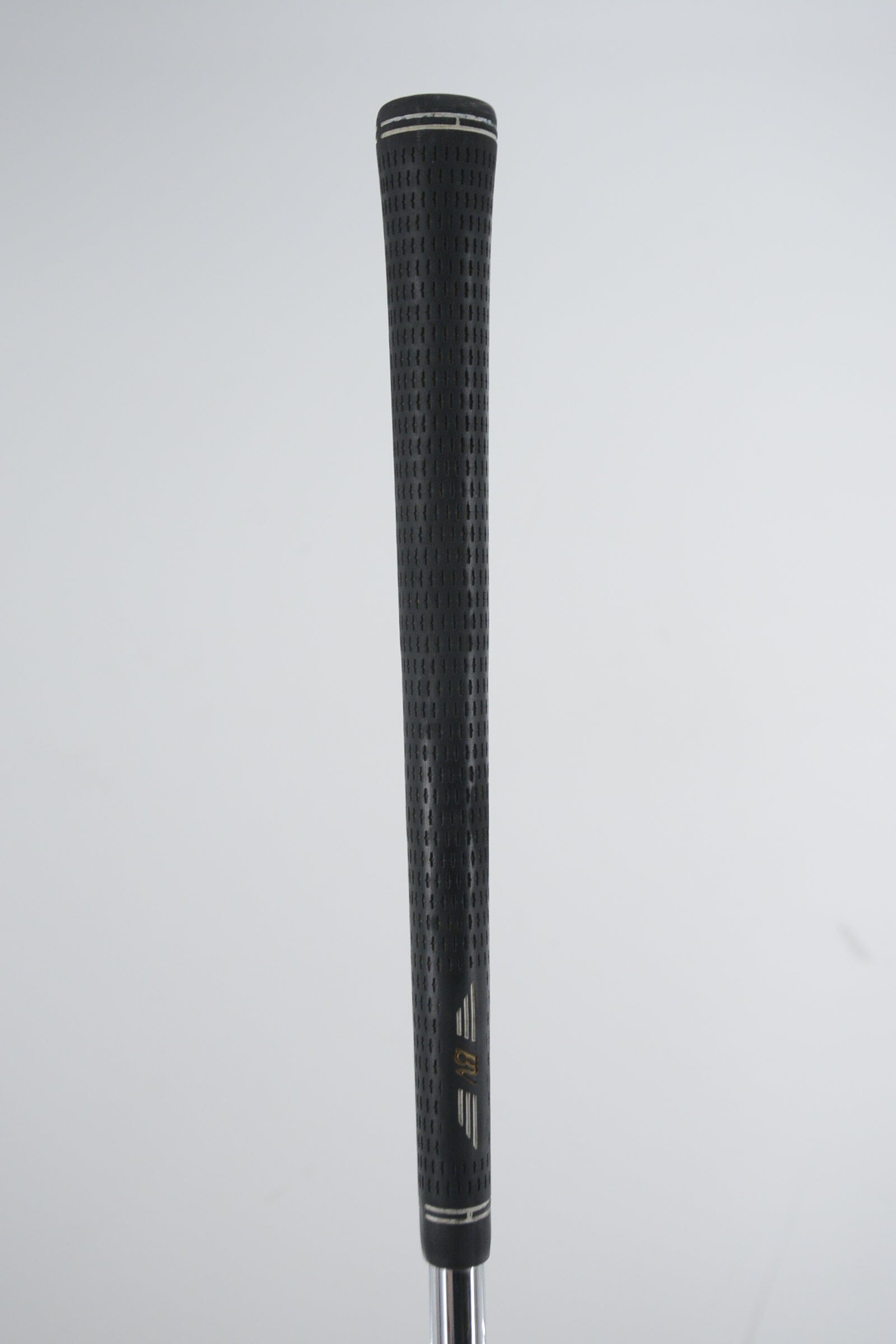 Titleist Vokey SM6 Jet Black 56 Degree Wedge Wedge Flex 35.25" Golf Clubs GolfRoots
