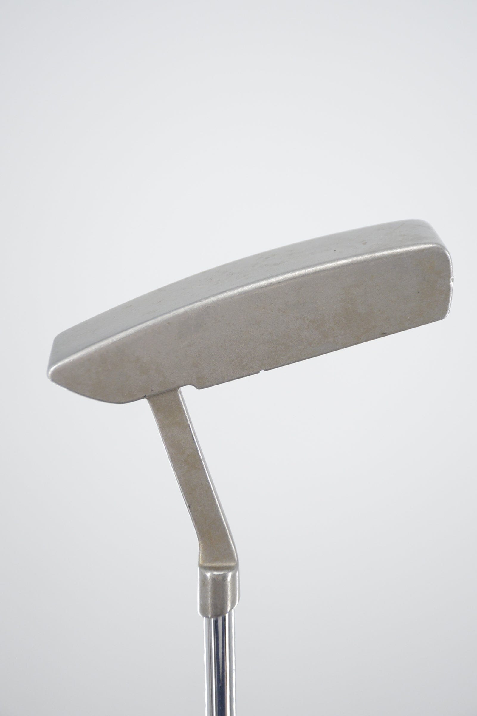 Ping Pengyo Putter 35" Golf Clubs GolfRoots