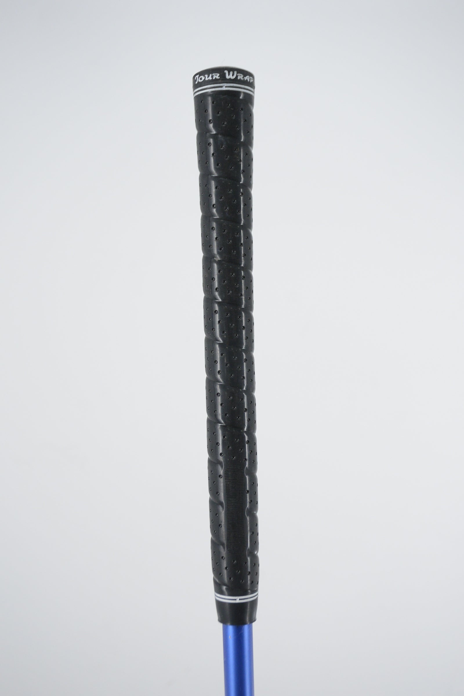 adams Blue 2015 7 Hybrid R Flex 37"