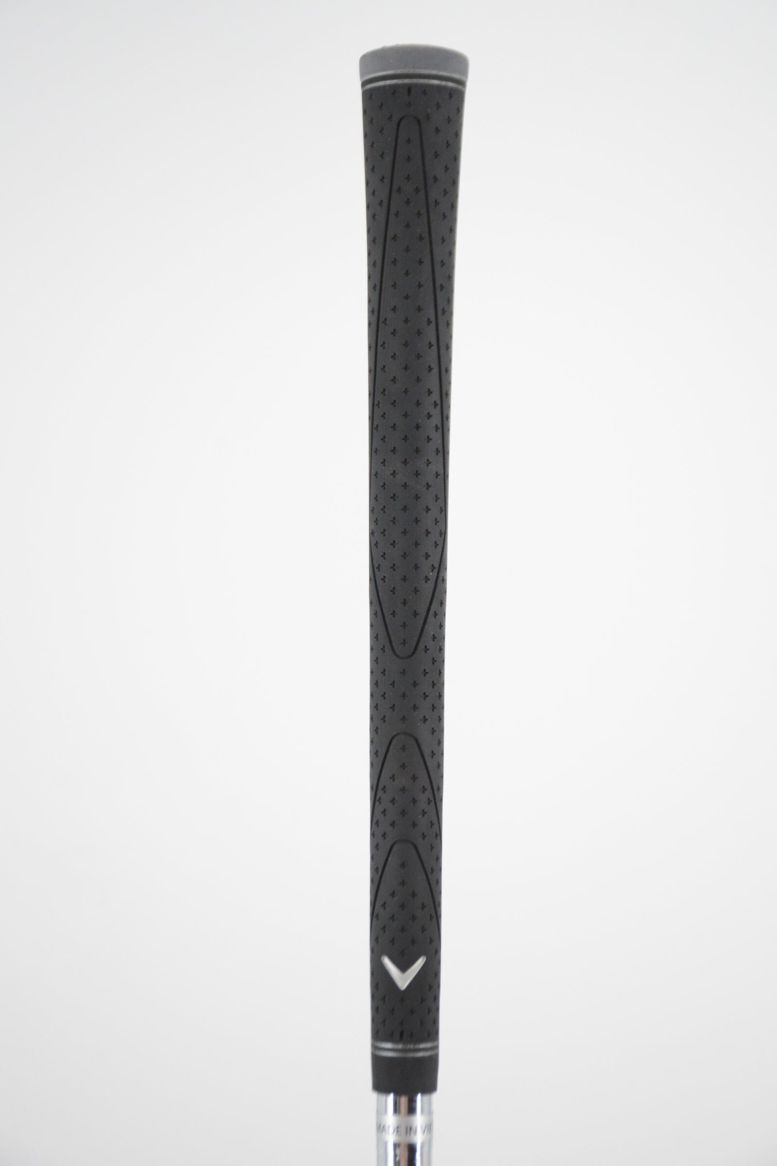 Callaway XR 6 Iron R Flex 37.25" Golf Clubs GolfRoots