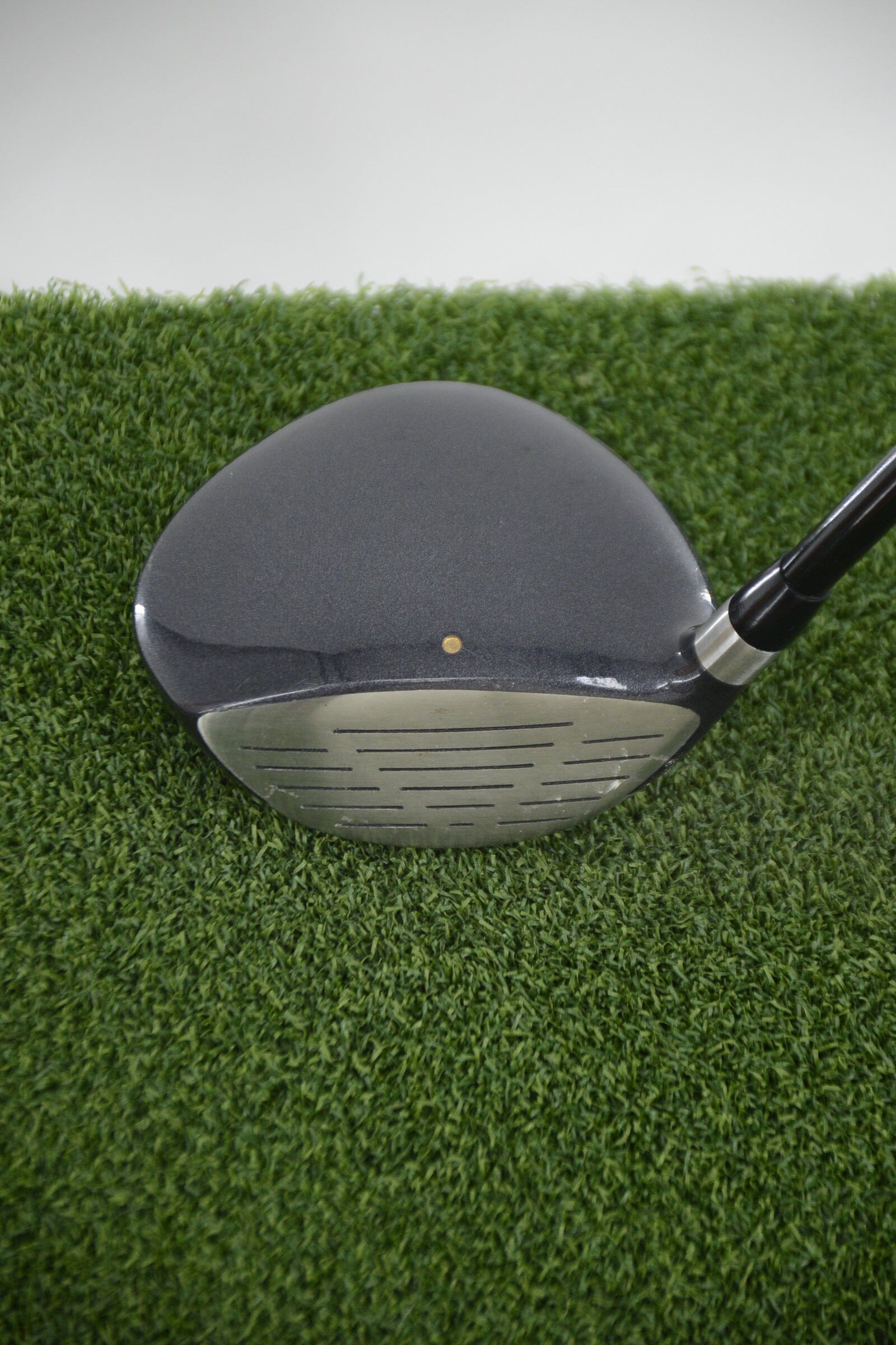 Excalibur VFS 3 Wood R Flex 43.25" Golf Clubs GolfRoots