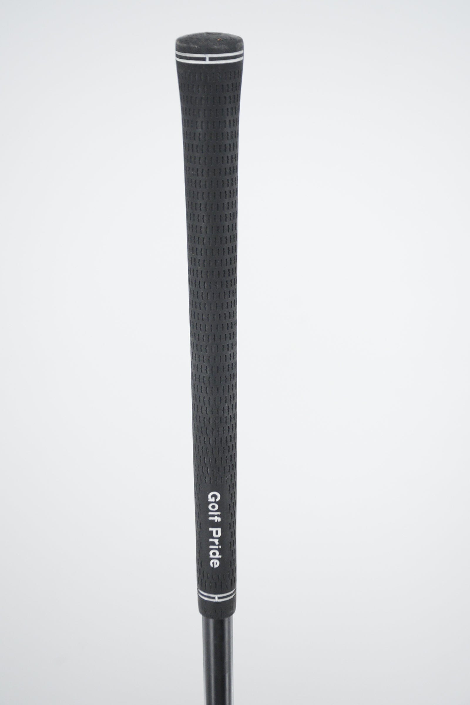 PXG 0317X Gen 2 22 Degree Hybrid R Flex 39.5" Golf Clubs GolfRoots