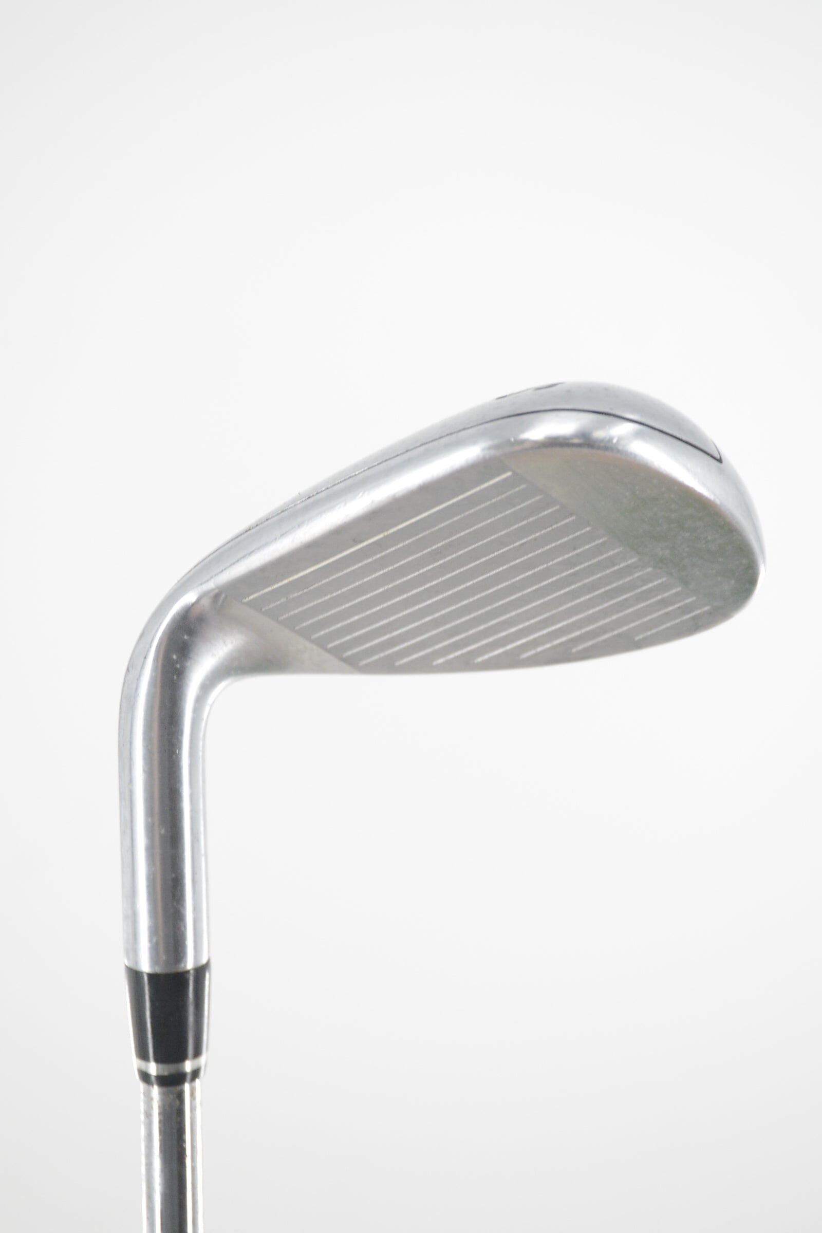 Adams Idea SW Wedge Flex 35.25" Golf Clubs GolfRoots