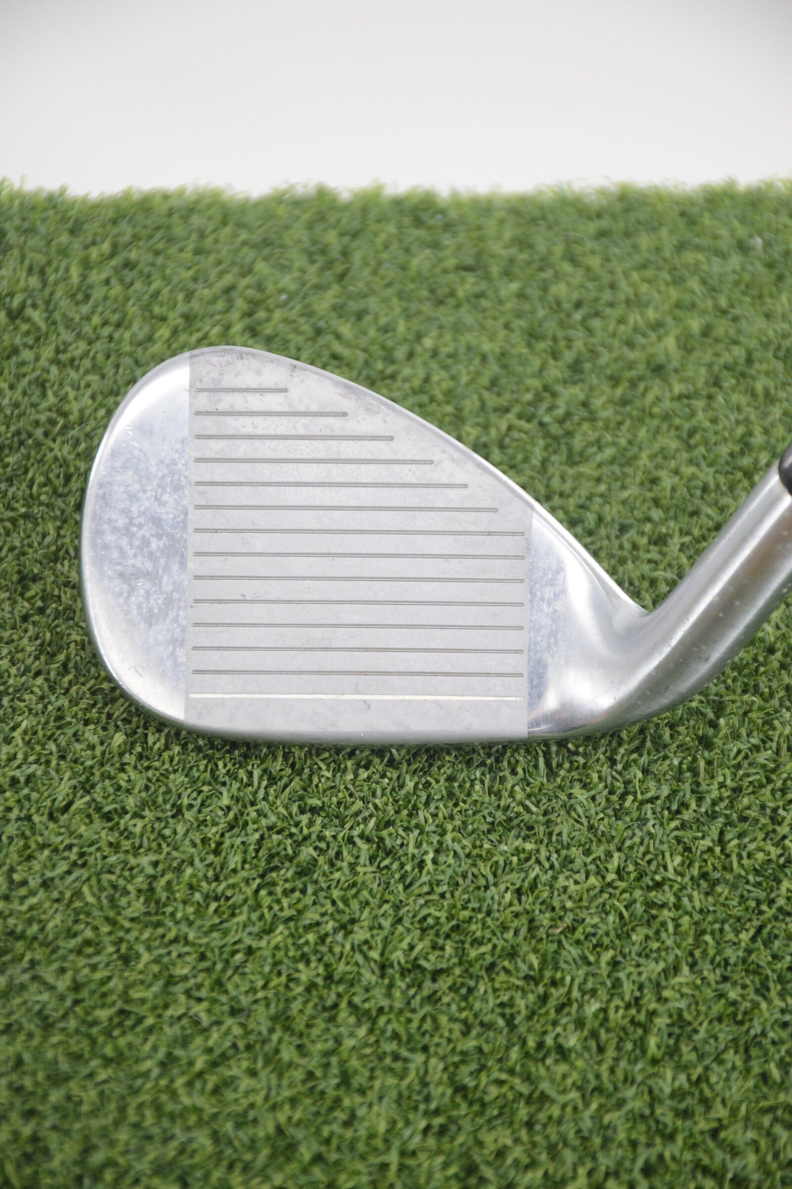 Adams Idea SW Wedge Flex 35.25" Golf Clubs GolfRoots