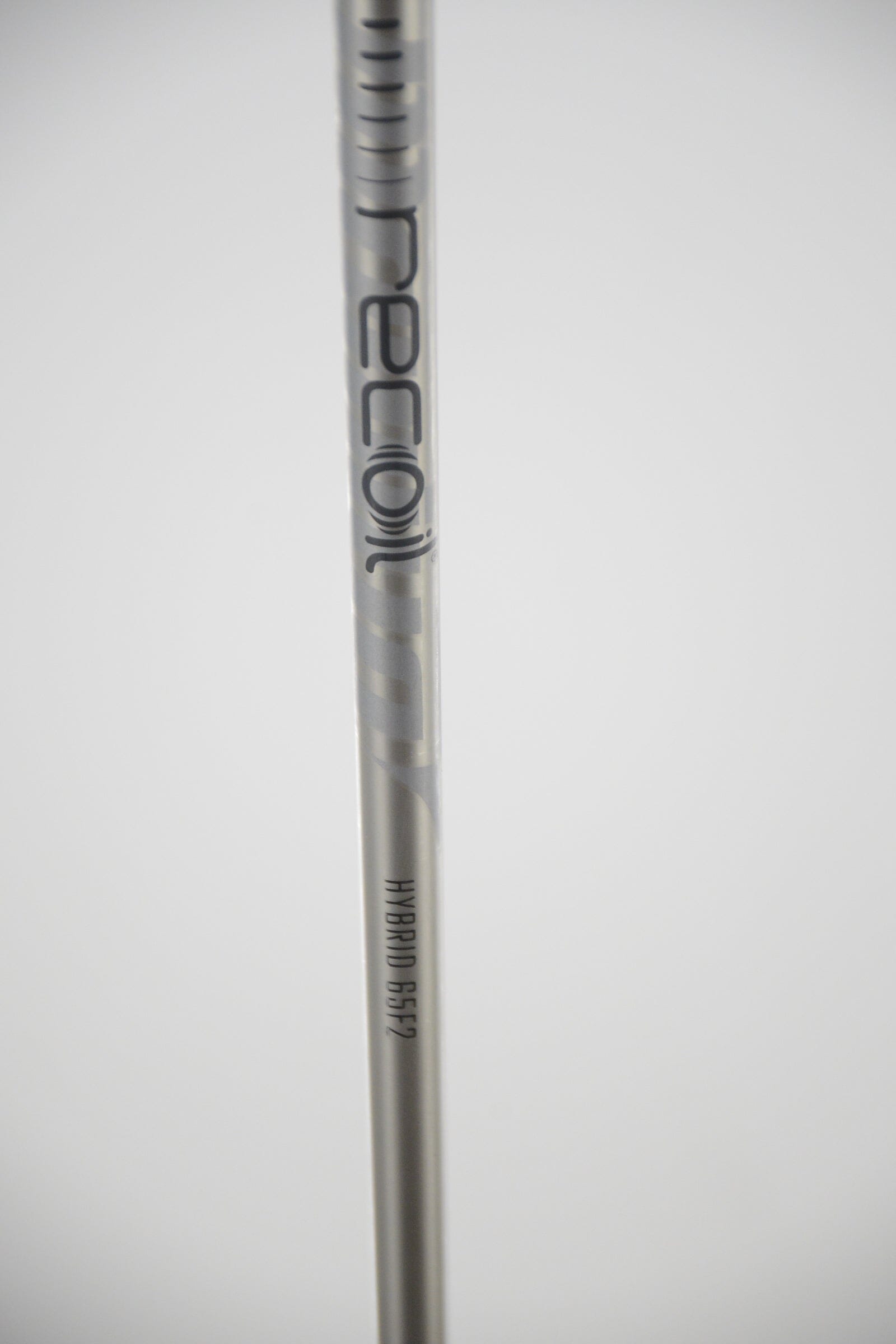 NEW Tommy Armour Ta1 4 Hybrid SR Flex 39.5" Golf Clubs GolfRoots