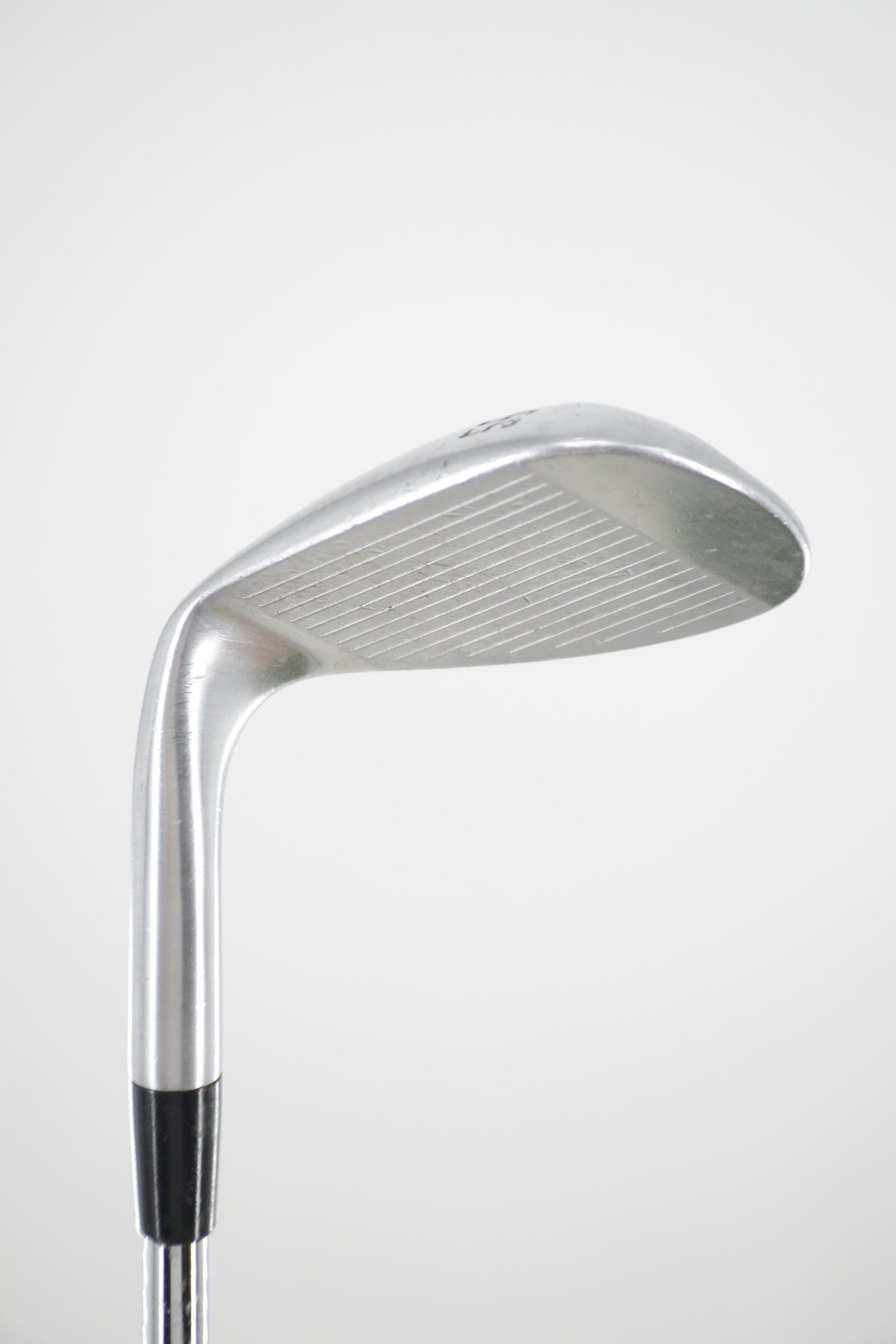 Nike Vr X3X Dual Wide 56 Degree Wedge Wedge Flex 35.5" Golf Clubs GolfRoots