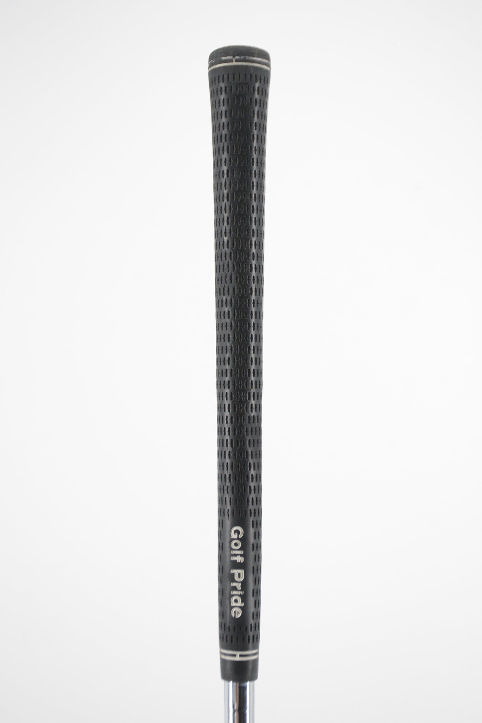 Titleist Vokey SM9 Tour Chrome 60 Degree Wedge Wedge Flex 34.75" Golf Clubs GolfRoots