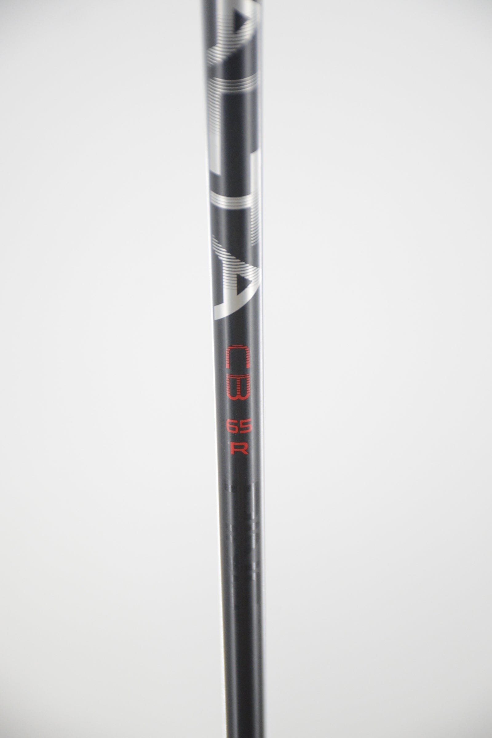 Ping G410 SFT 3 Wood R Flex 42.5" Golf Clubs GolfRoots