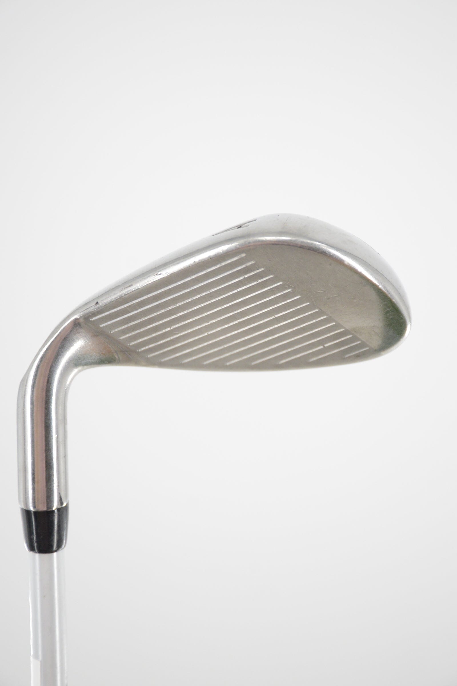Callaway X Hot AW R Flex 35" Golf Clubs GolfRoots