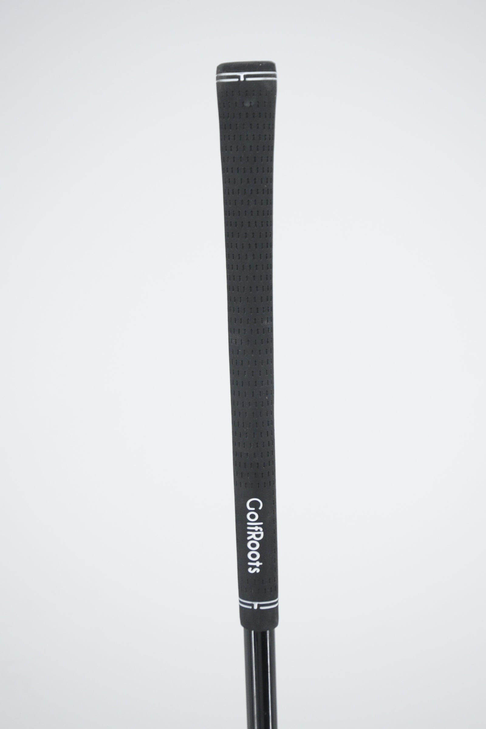 Excalibur VFS 3 Wood R Flex 43.25" Golf Clubs GolfRoots