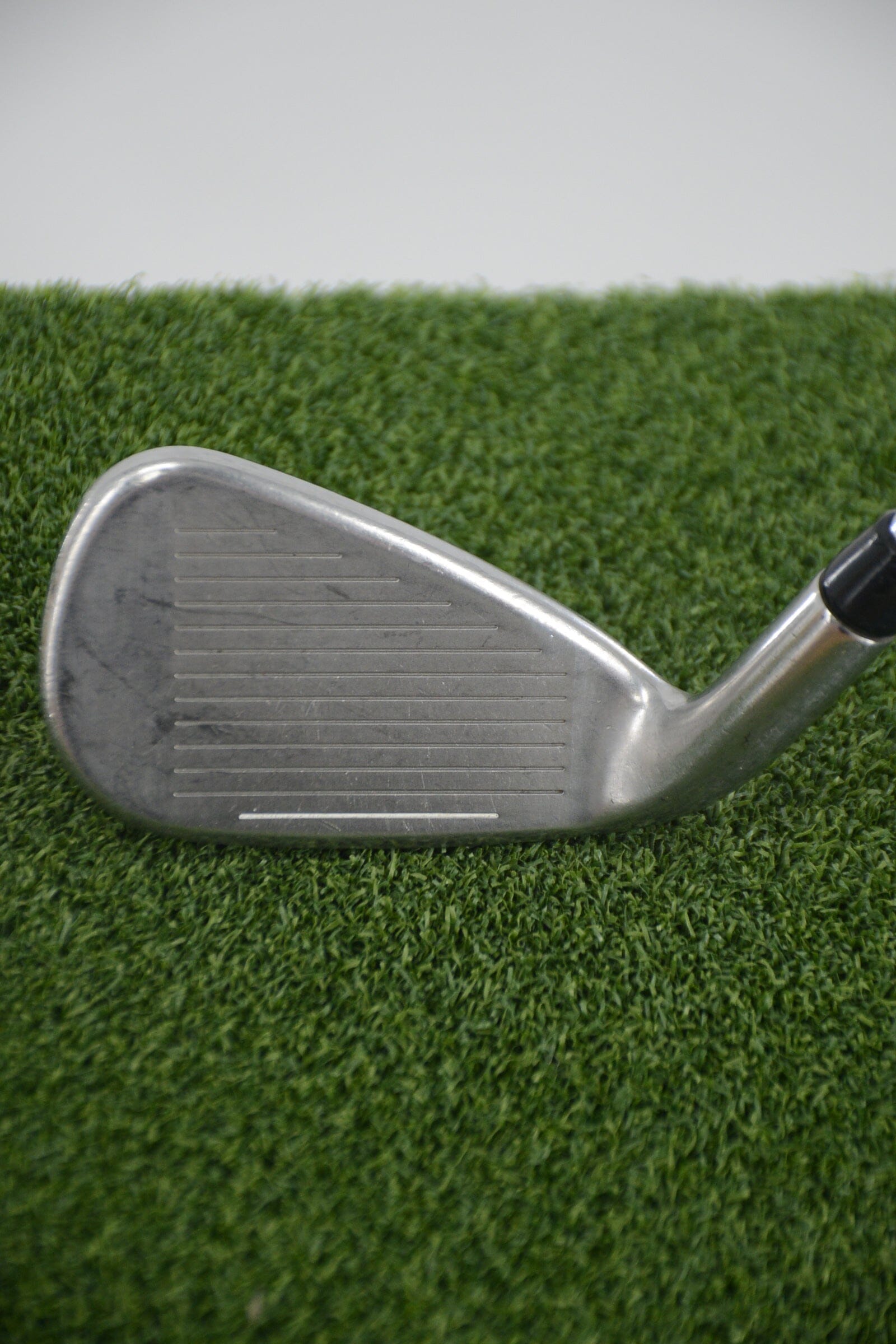 Cobra Max 7 Iron R Flex 36.75" Golf Clubs GolfRoots