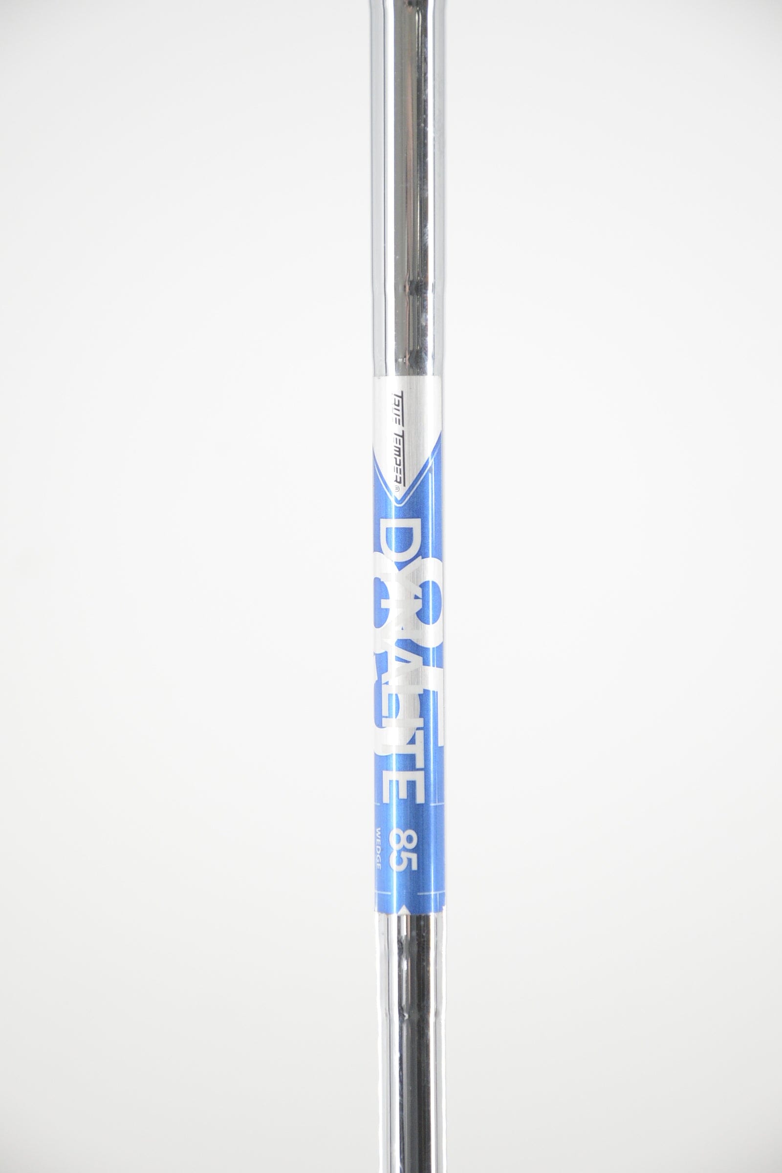 Adams Idea SW Wedge Flex 35.25" Golf Clubs GolfRoots