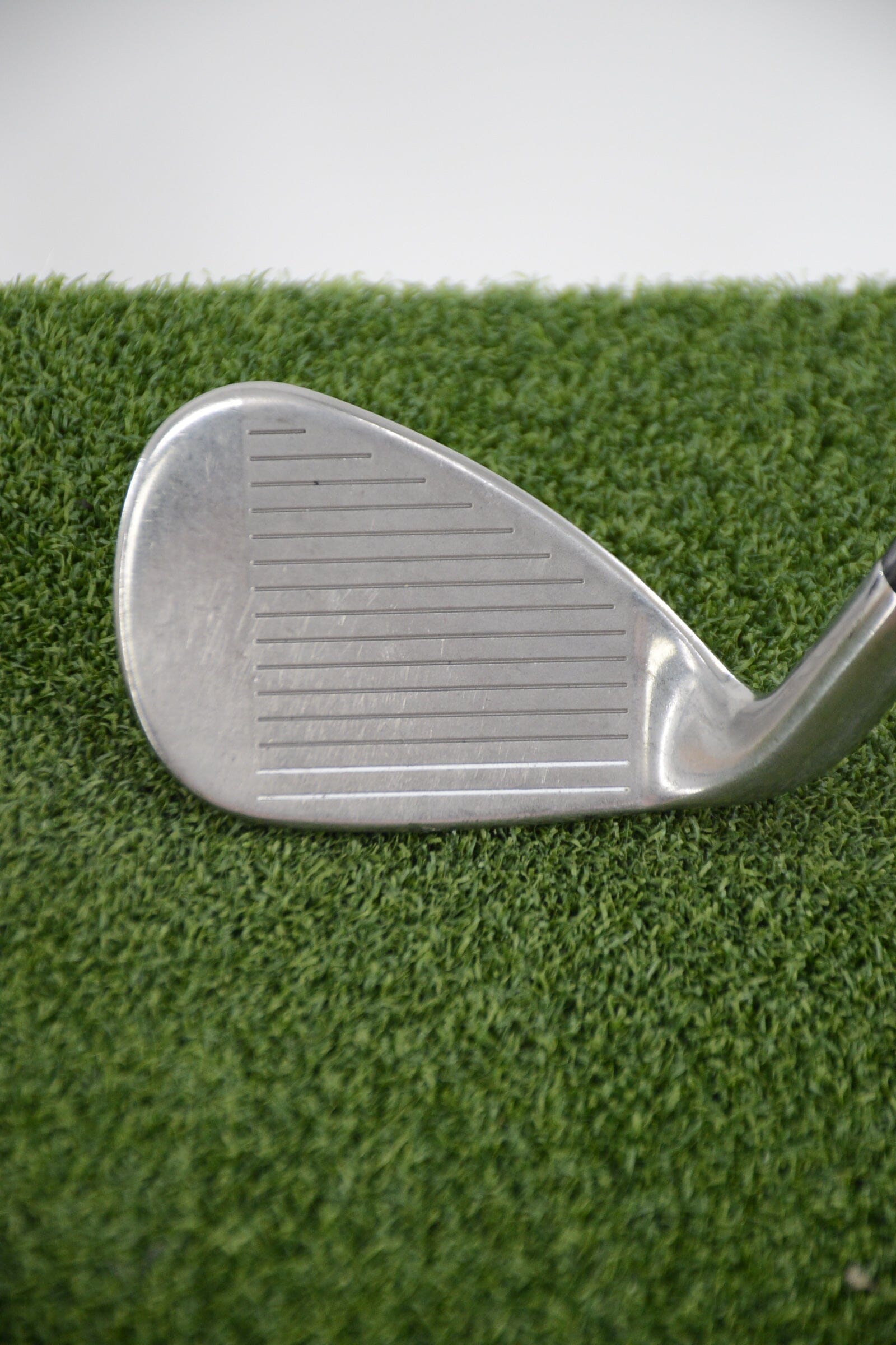 Callaway X Hot AW R Flex 35" Golf Clubs GolfRoots