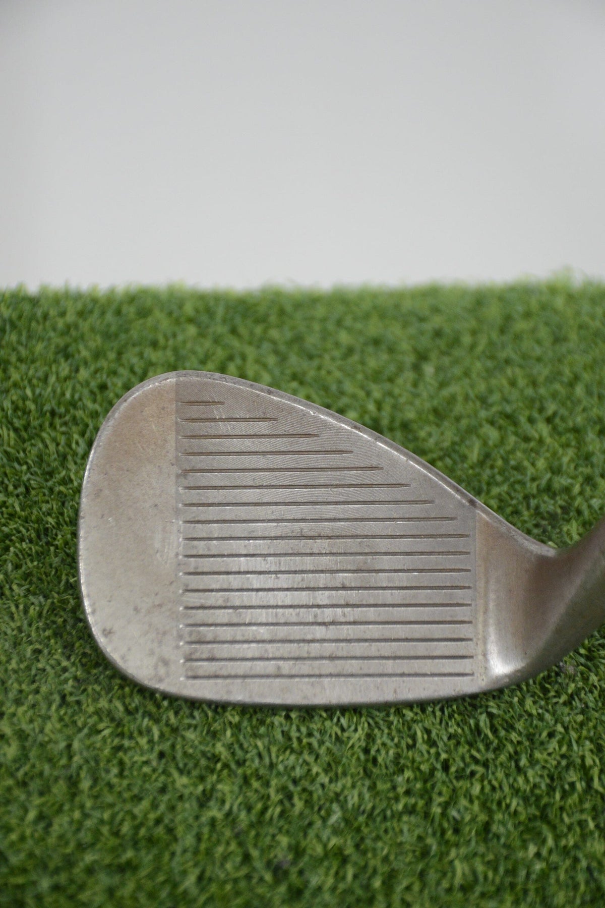 Titleist Vokey SM4 Oil Can 56 Degree Wedge Wedge Flex 35" Golf Wedges Titleist