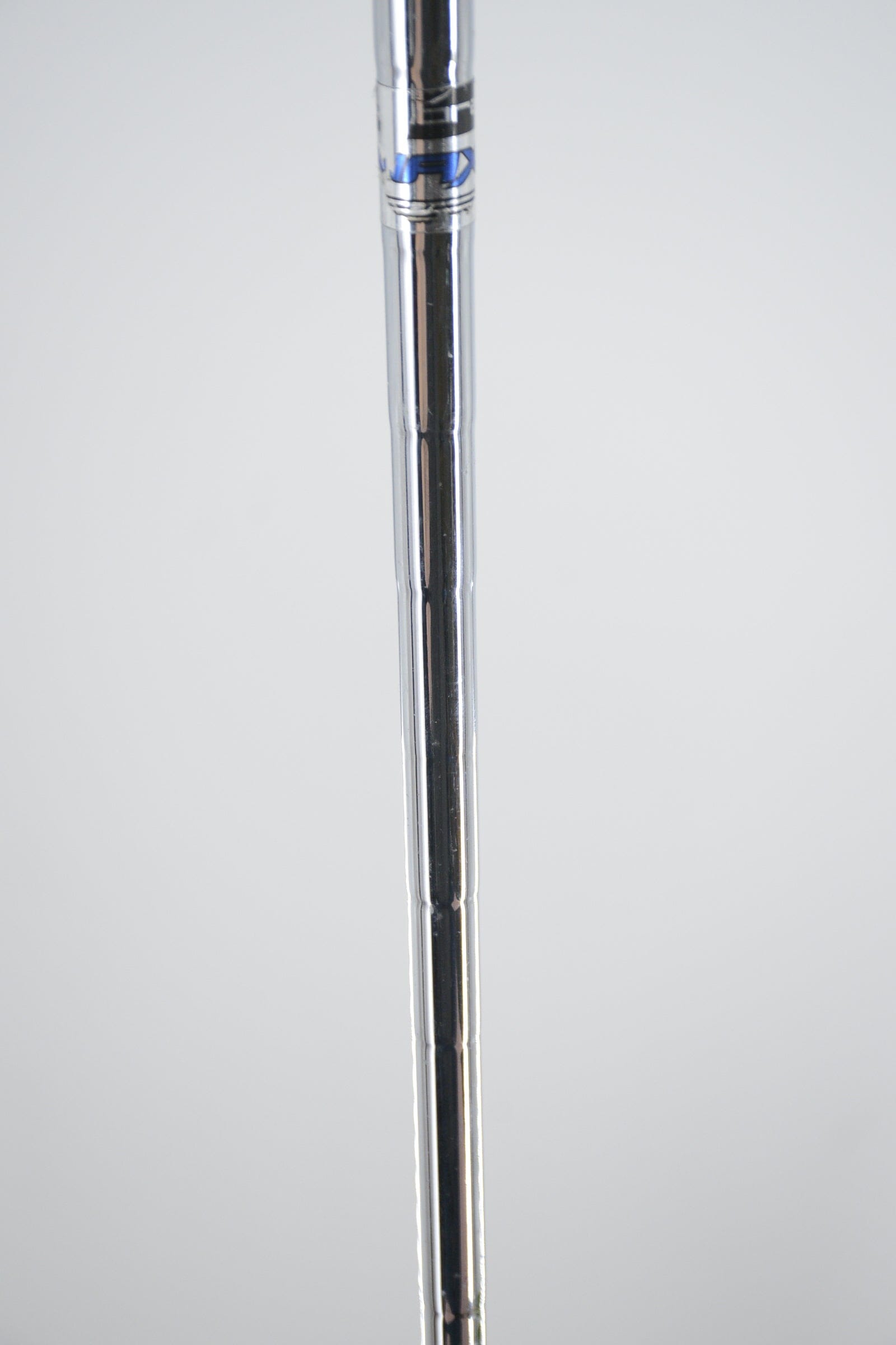 Cobra Max 7 Iron R Flex 36.75" Golf Clubs GolfRoots