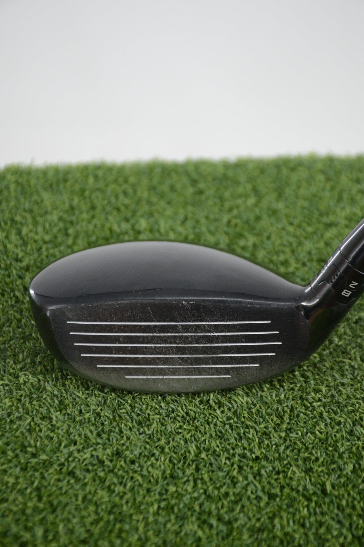 Titleist TSi2 3 Hybrid S Flex 40.25" Golf Clubs GolfRoots