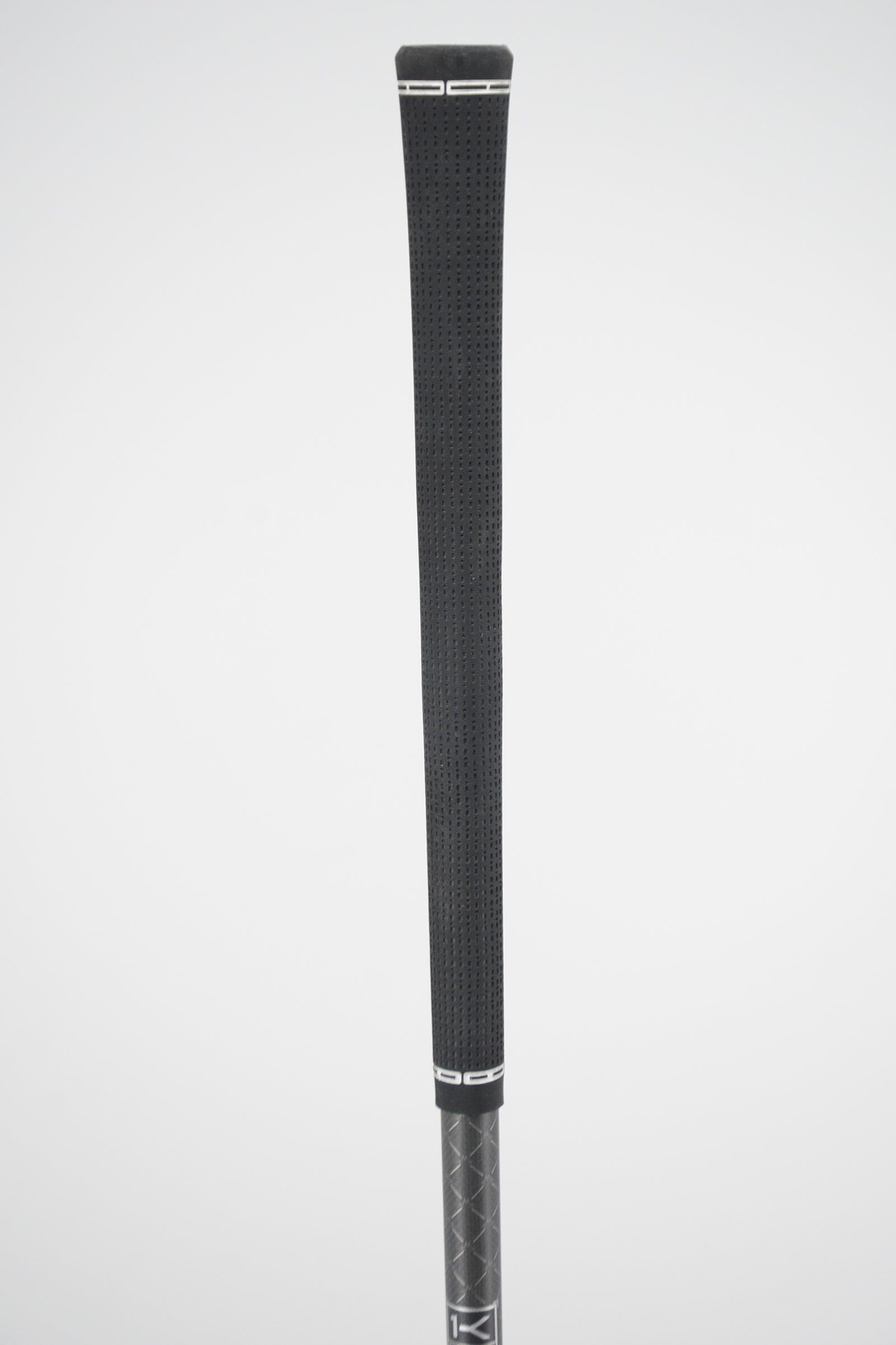 Titleist GT2 15 Degree Wood R Flex 42.75" Golf Clubs GolfRoots