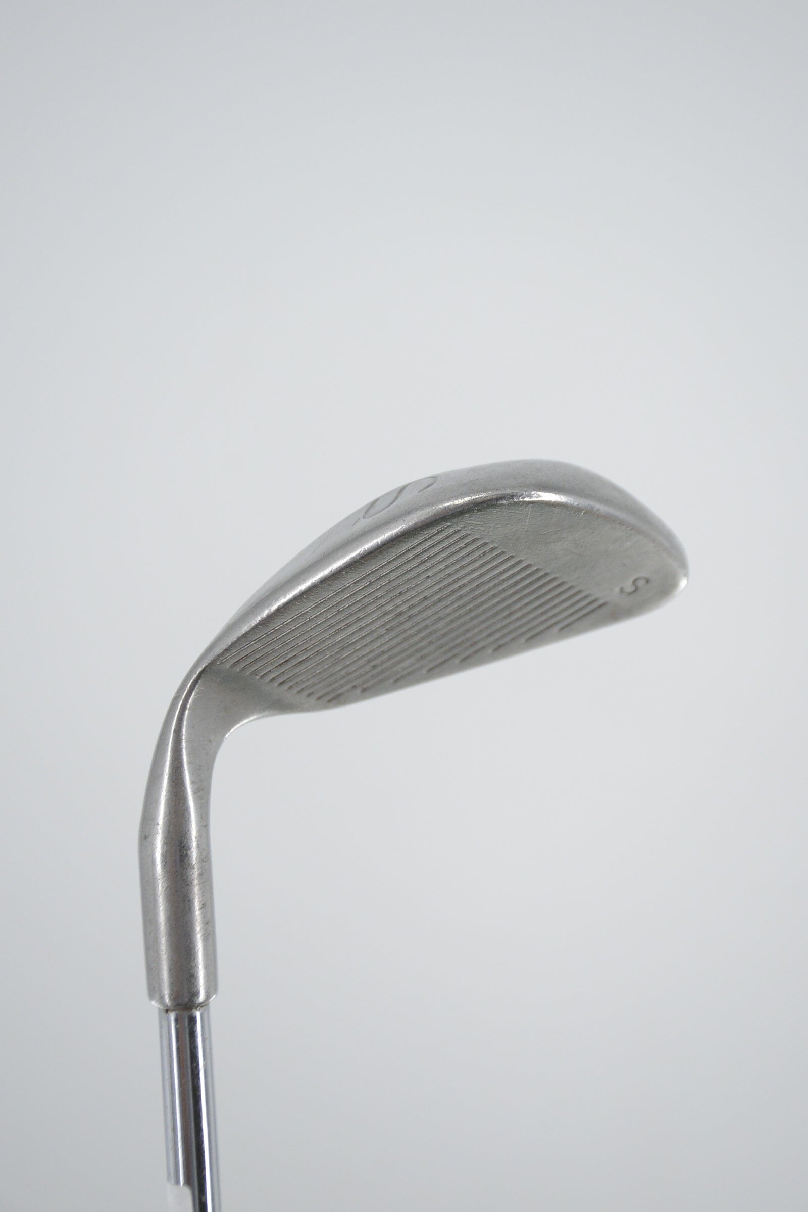 Ping Eye 2 SW S Flex 35.25" Golf Clubs GolfRoots