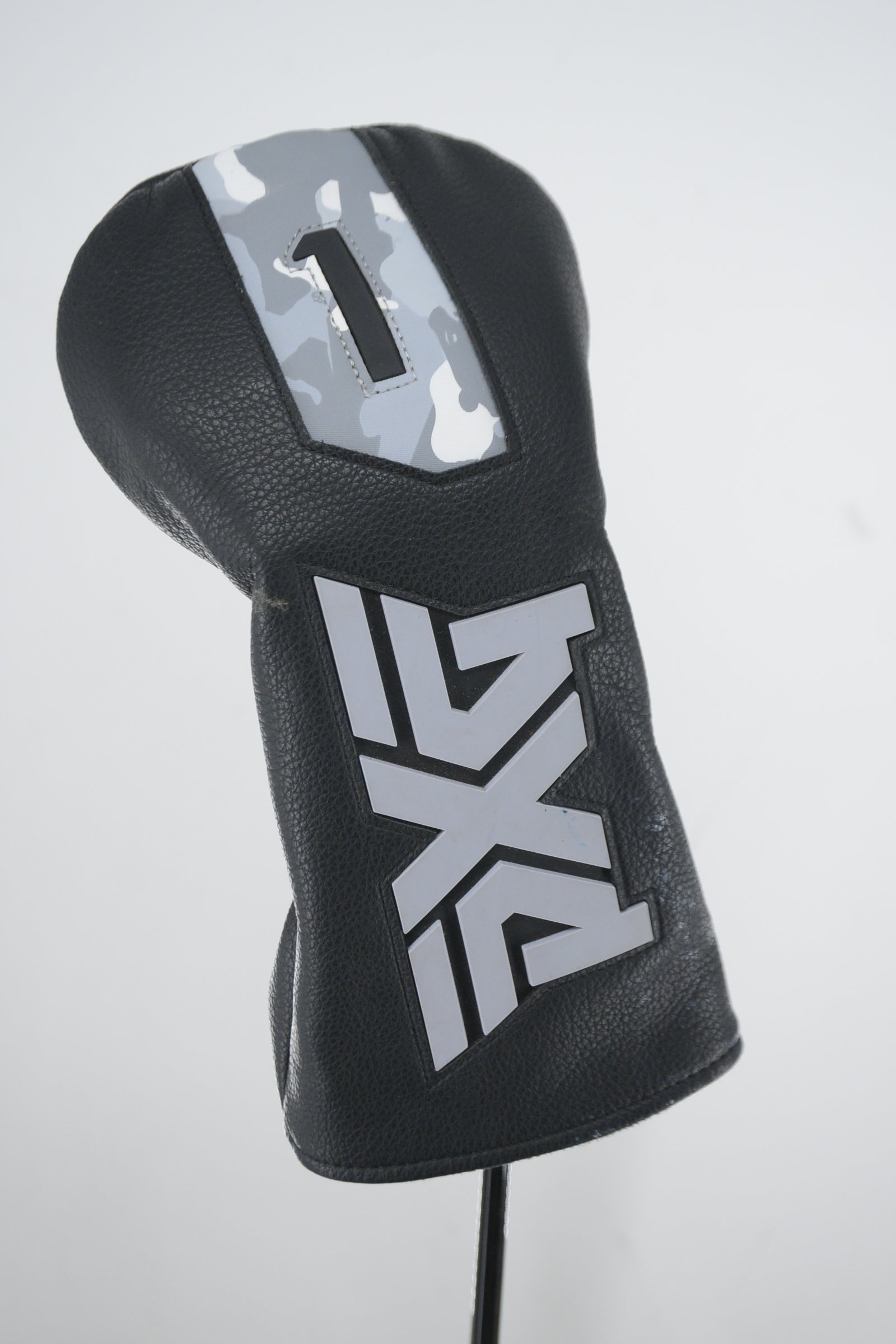 PXG 0311XF Gen 5 9 Degree Driver R Flex 45.25"
