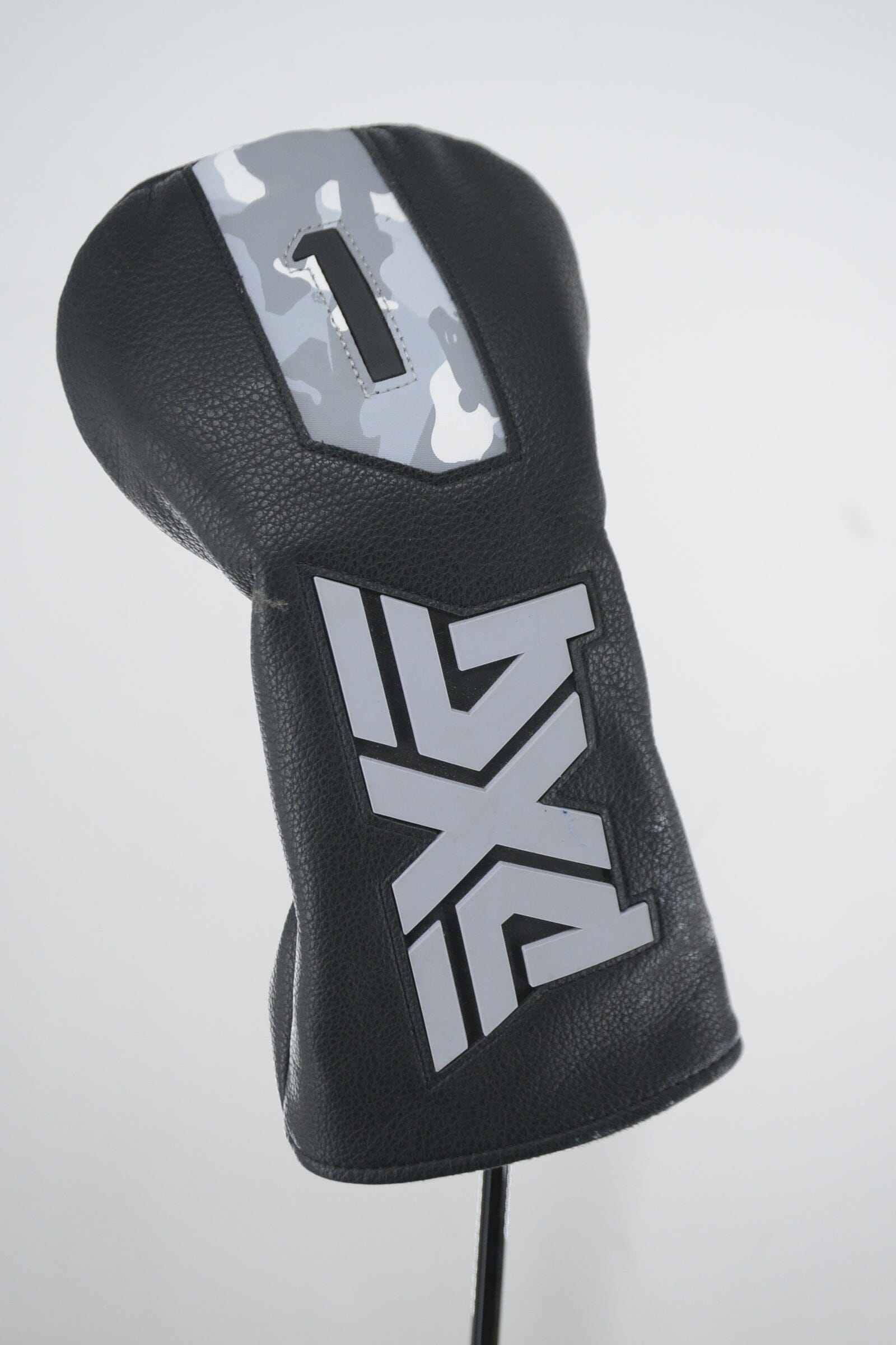 PXG 0311XF Gen 5 9 Degree Driver R Flex 45.25" Golf Clubs GolfRoots