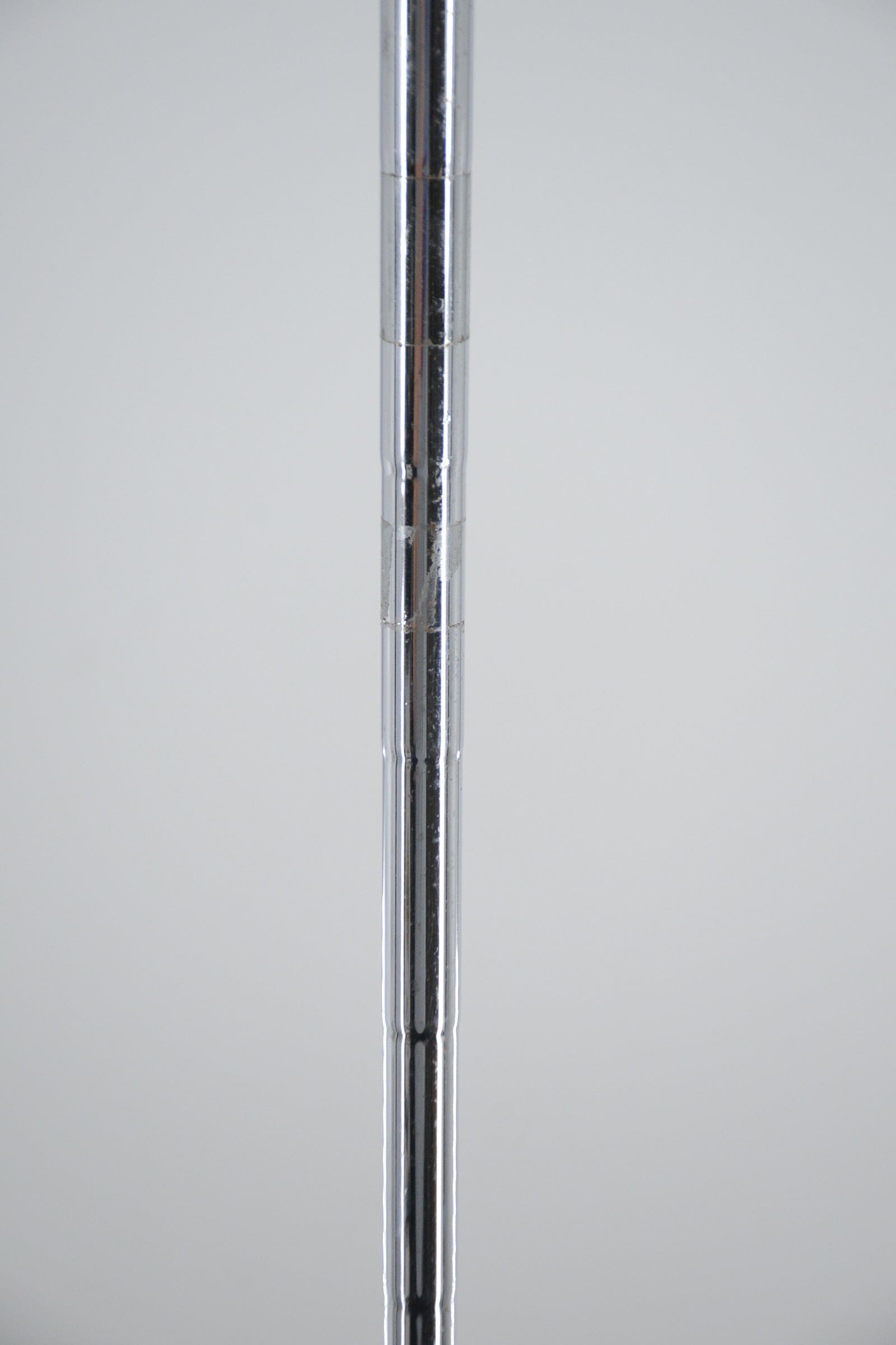 Ping Eye 2 SW S Flex 35.25" Golf Clubs GolfRoots