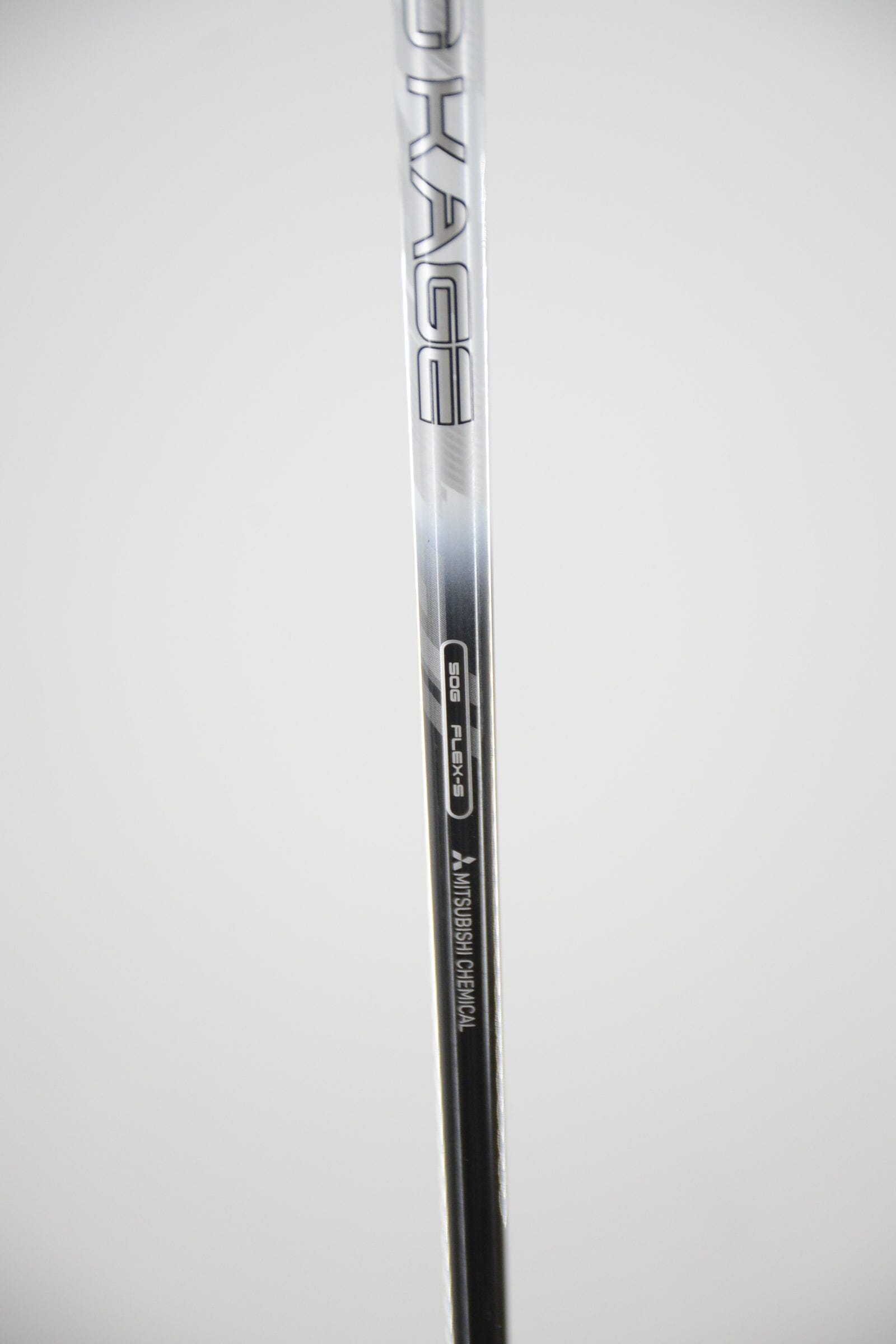 NEW Tommy Armour Ta1 9 Degree Driver S Flex 45.25" Golf Clubs GolfRoots