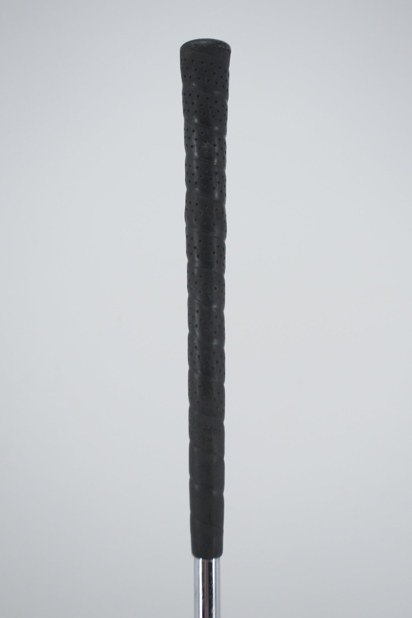 Ping Eye 2 SW S Flex 35.25" Golf Clubs GolfRoots