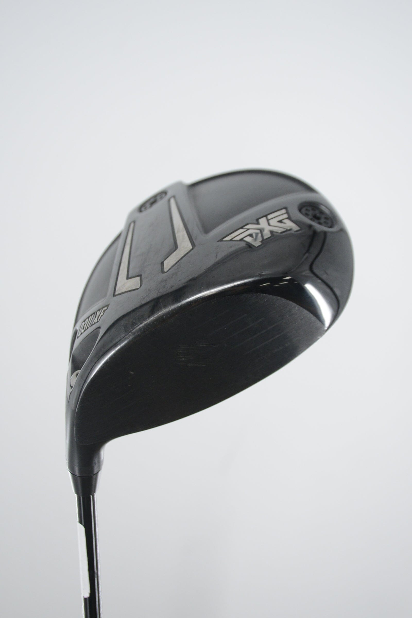 PXG 0311XF Gen 5 9 Degree Driver R Flex 45.25" Golf Clubs GolfRoots