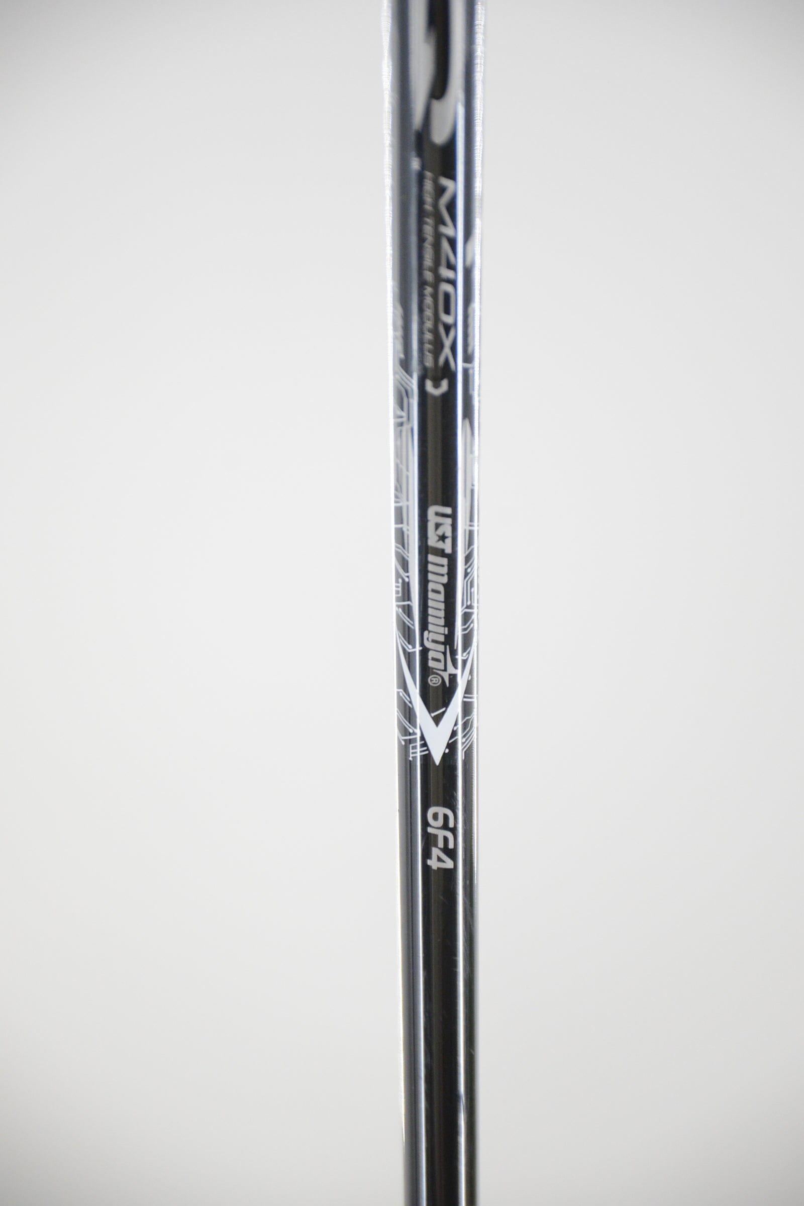 Titleist TSR4 9 Degree Driver S Flex 45" Golf Clubs GolfRoots