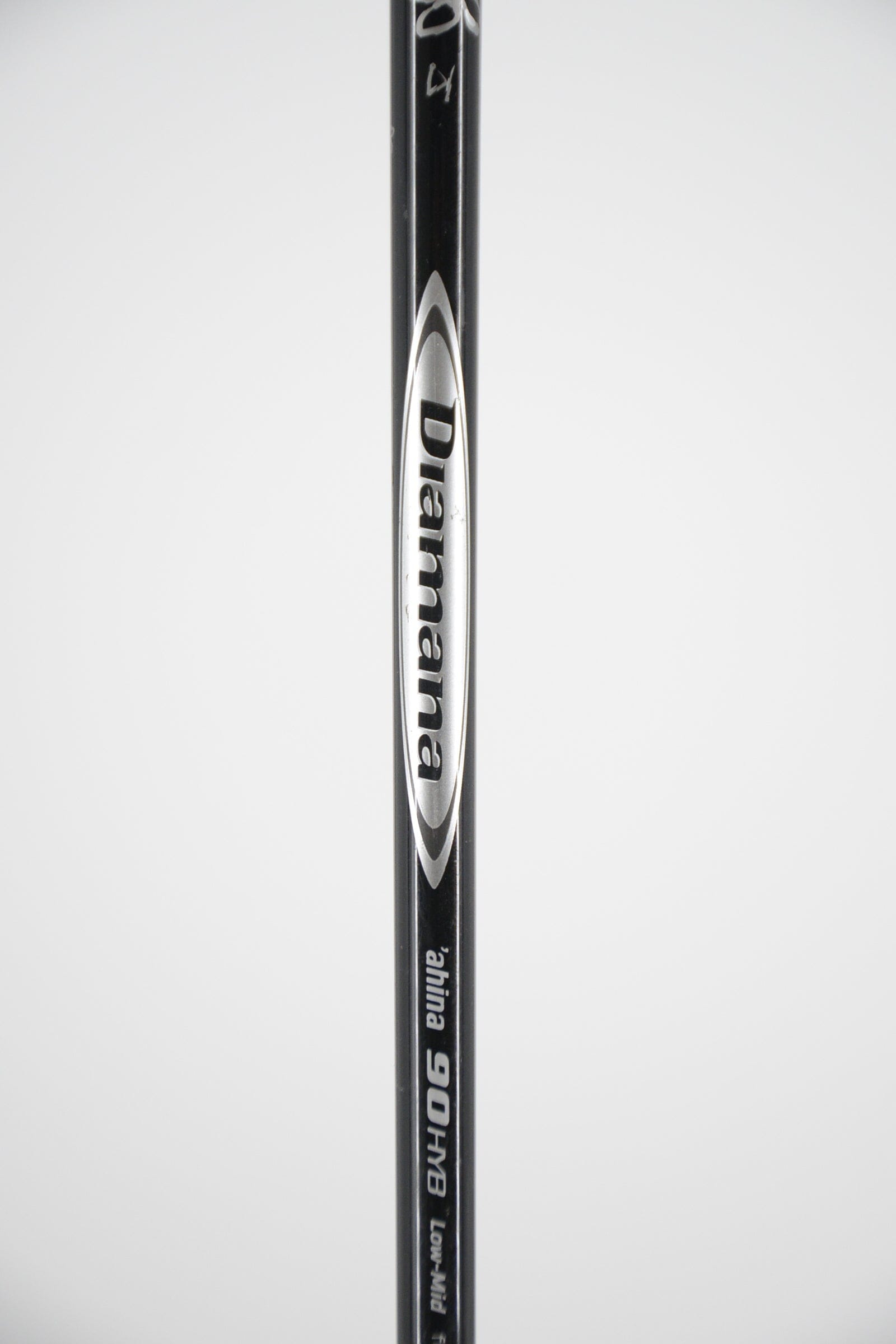 Titleist 910H 21 Degree Hybrid S Flex 40" Golf Clubs GolfRoots