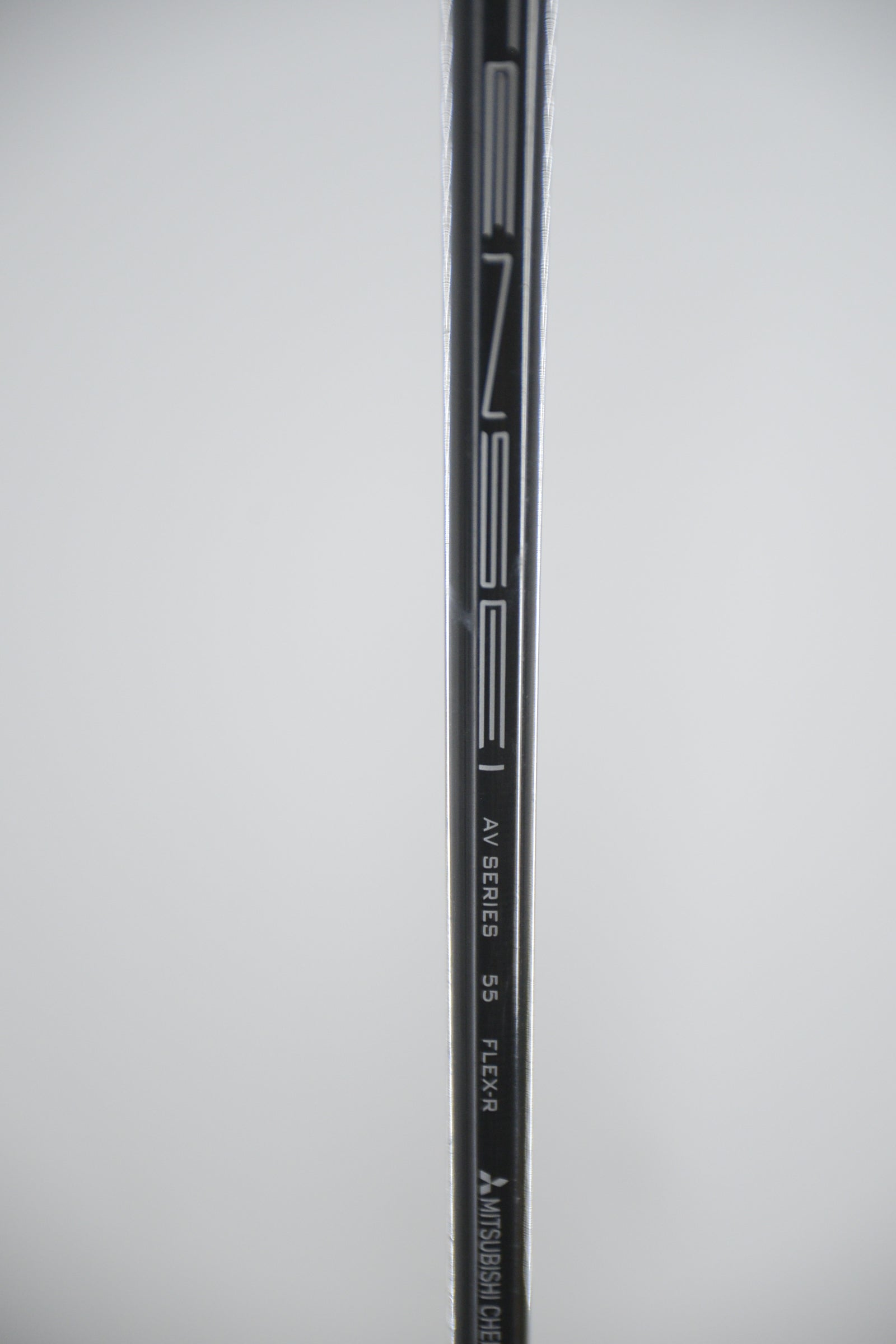 PXG 0311XF Gen 5 9 Degree Driver R Flex 45.25"